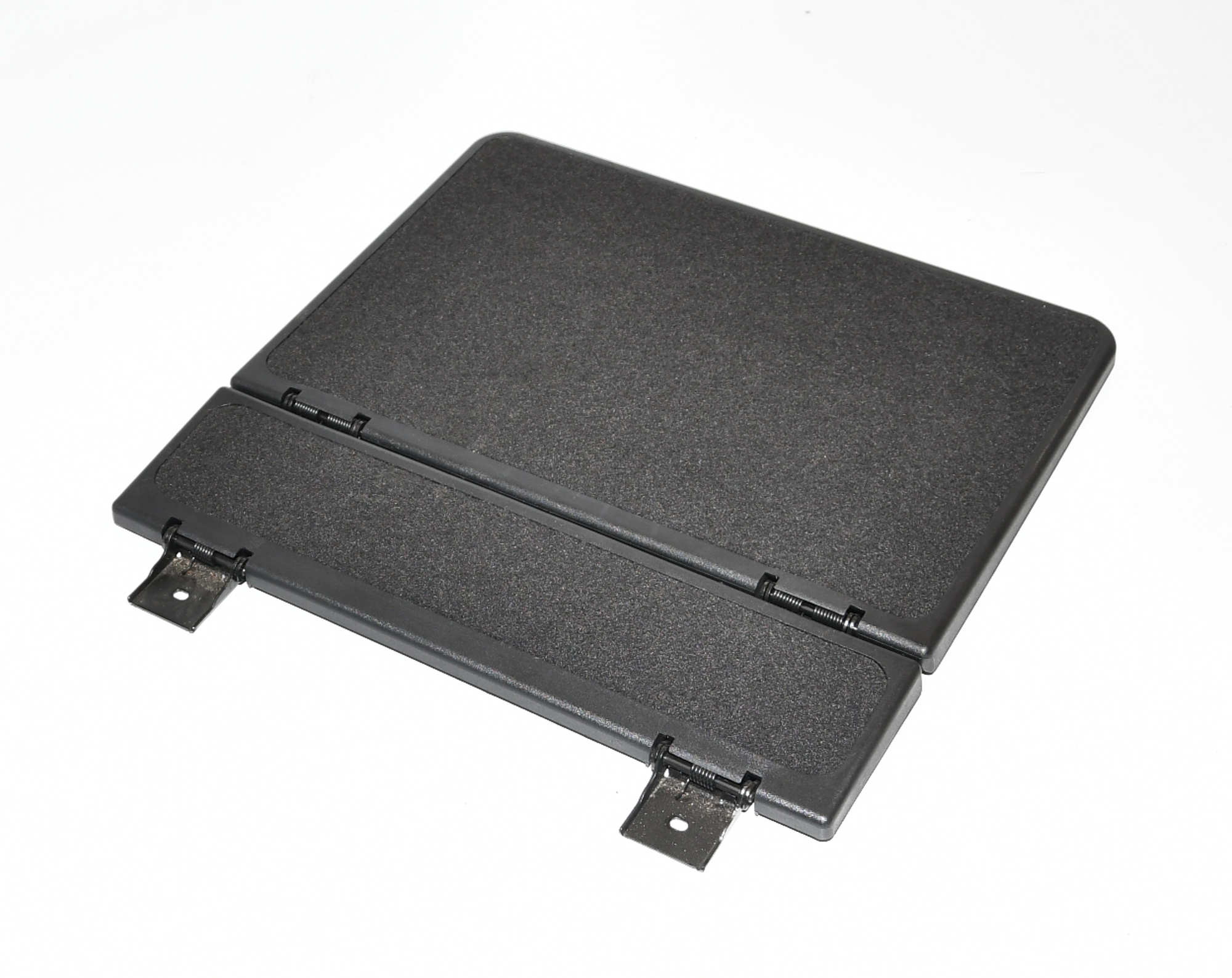 Kofferraumverkleidung  Abdeckung Klappe 13267128 Meriva B Original Opel   