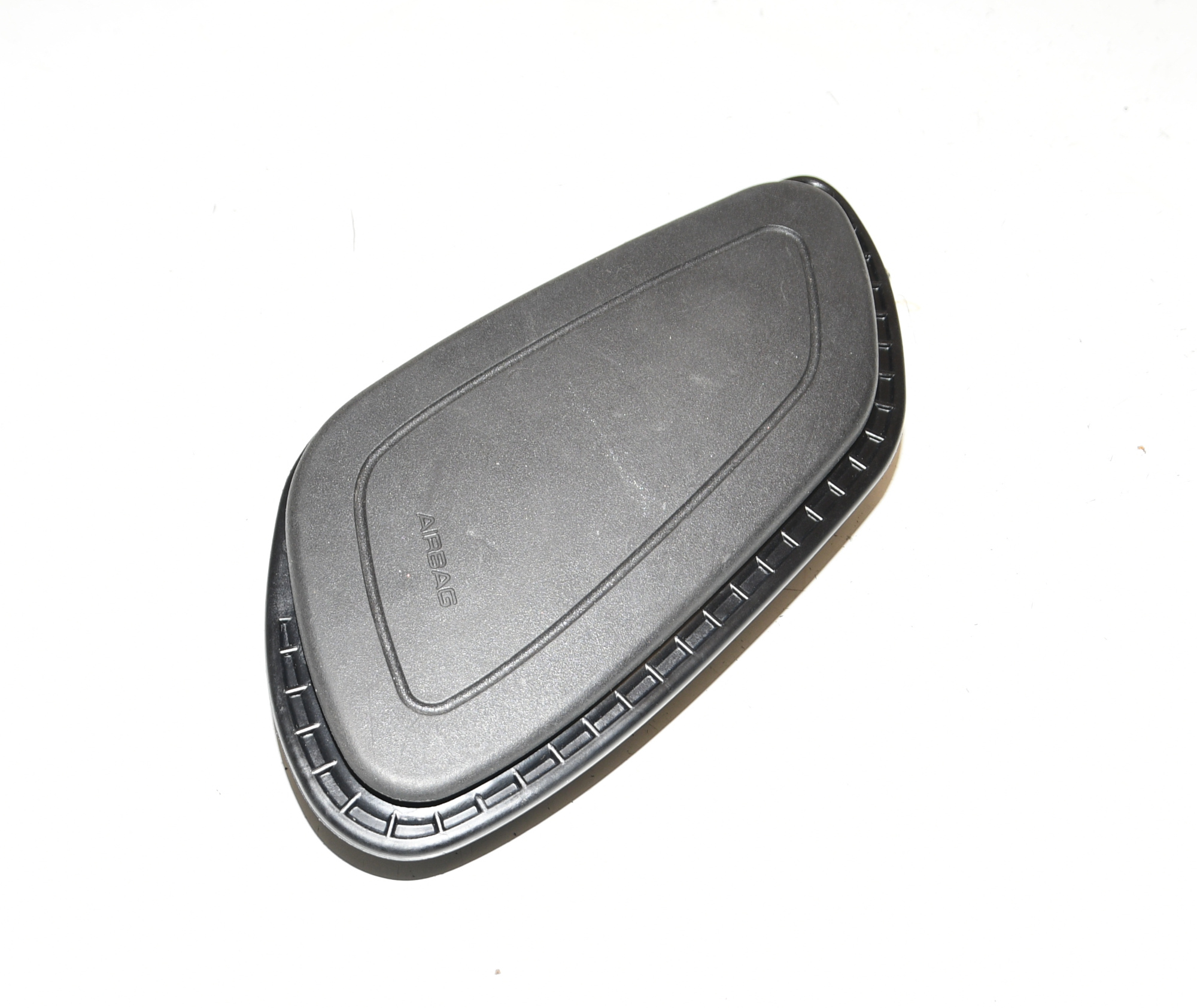 Verkleidung Blende Sitz Rechts 96484354ZR 206 CC Cabrio Original Peugeot 