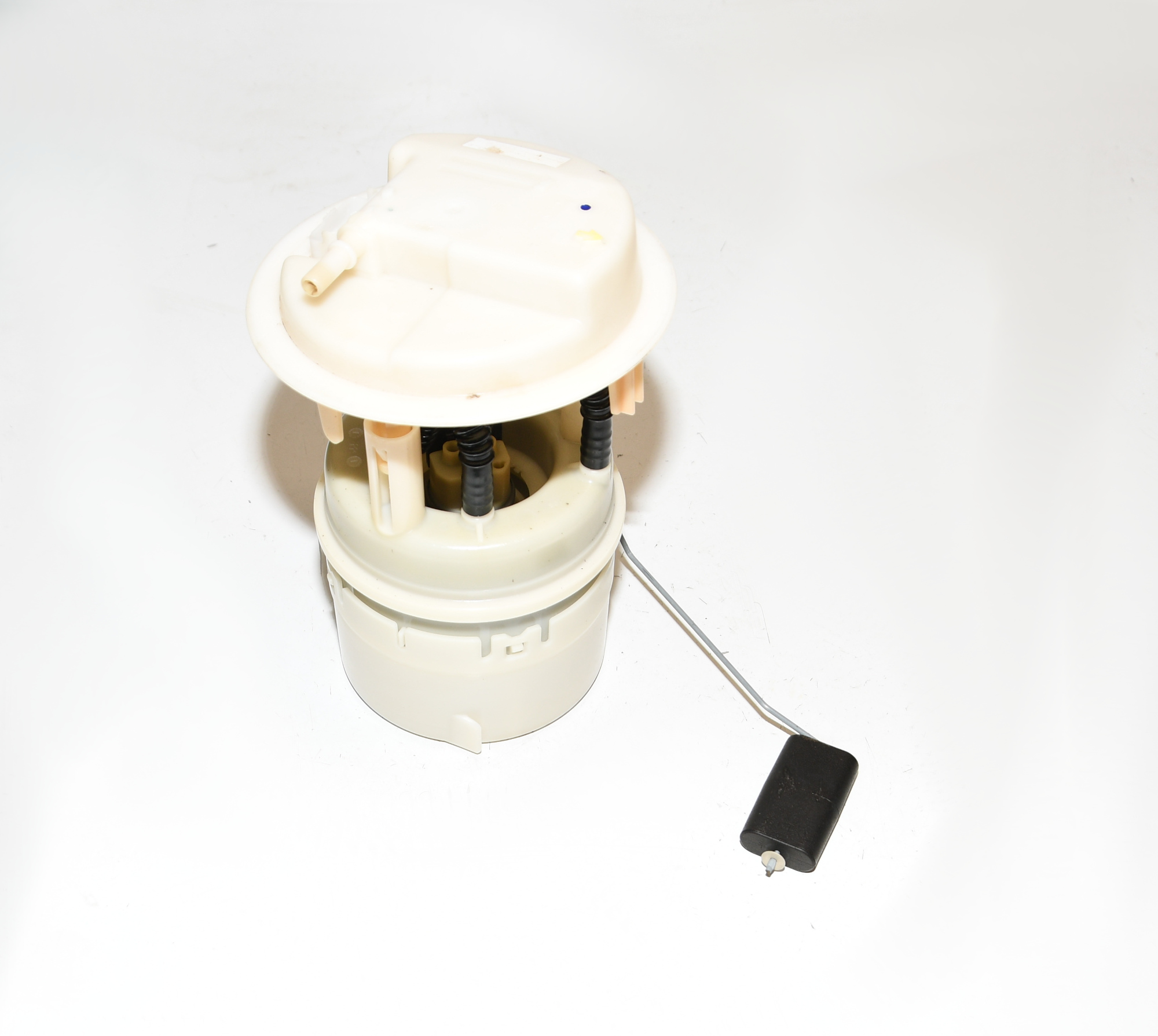 Kraftstoffpumpe Kraftstofffördereinheit  Geber 1525Y1 206+ Original Peugeot 