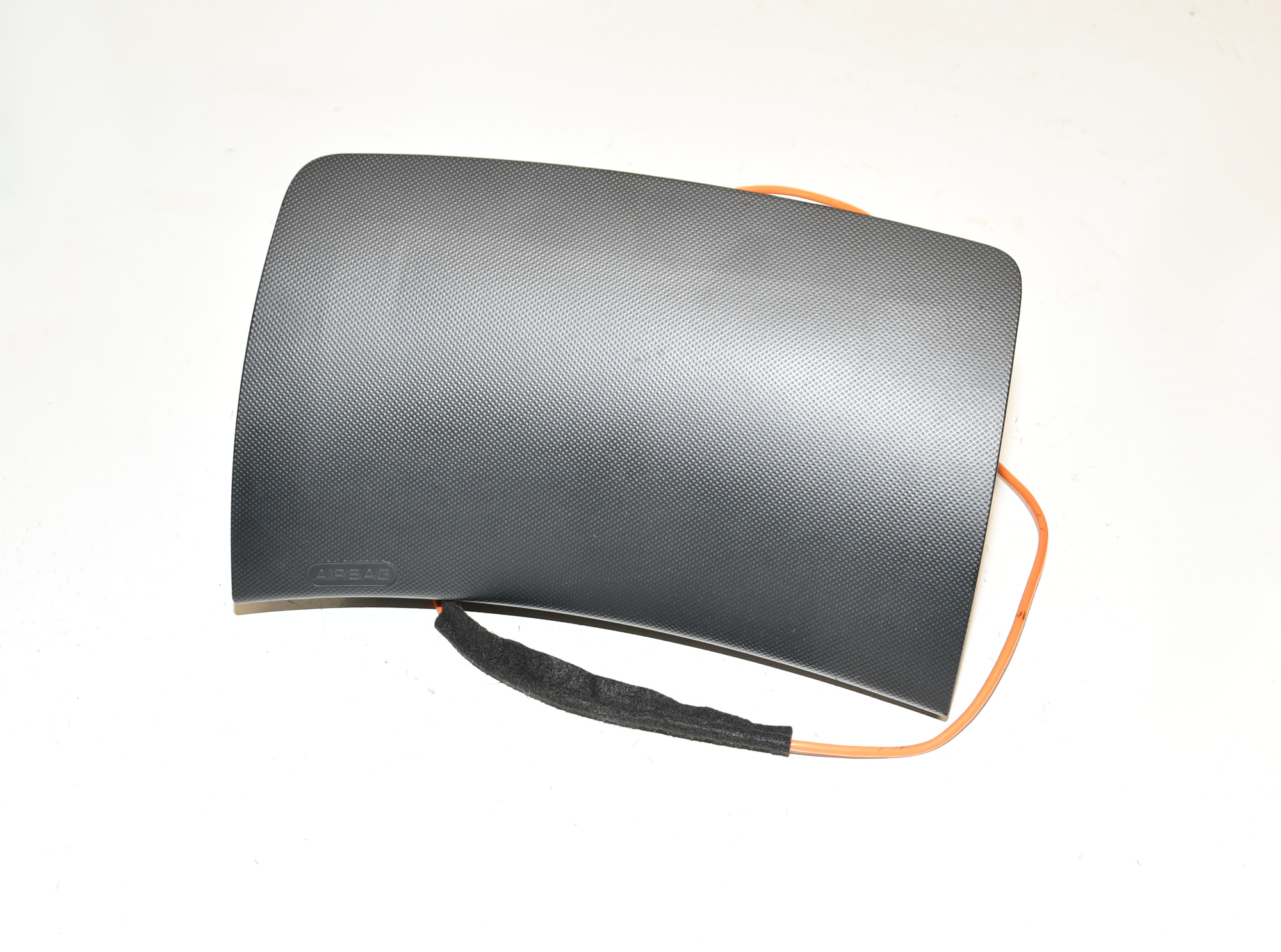 Verkleidung Abdeckung Armaturenbrett  9683503180 206+ Original Peugeot   