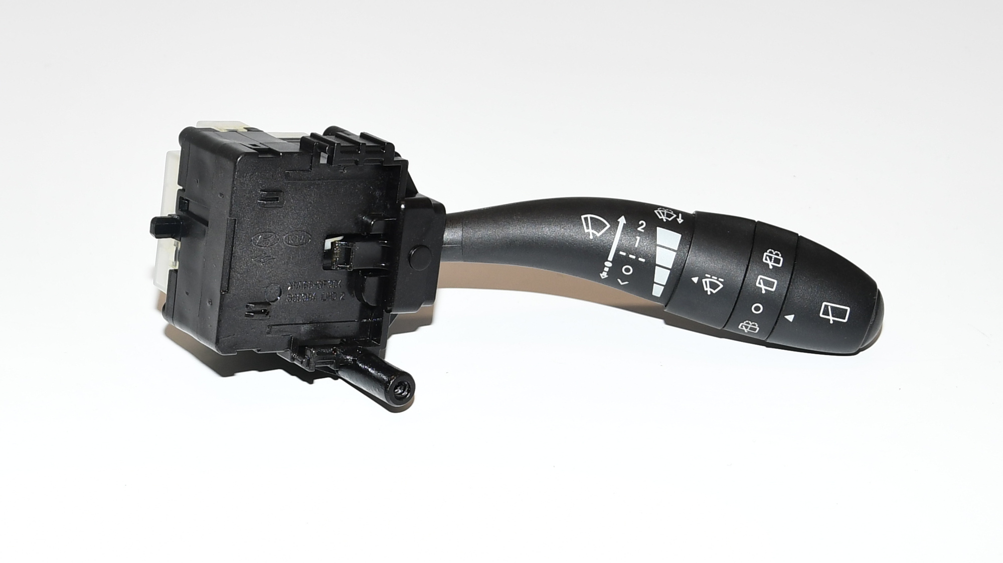 Lenkstockschalter Wischer  93420-2R010 i30 Kombi FDH Original Hyundai   