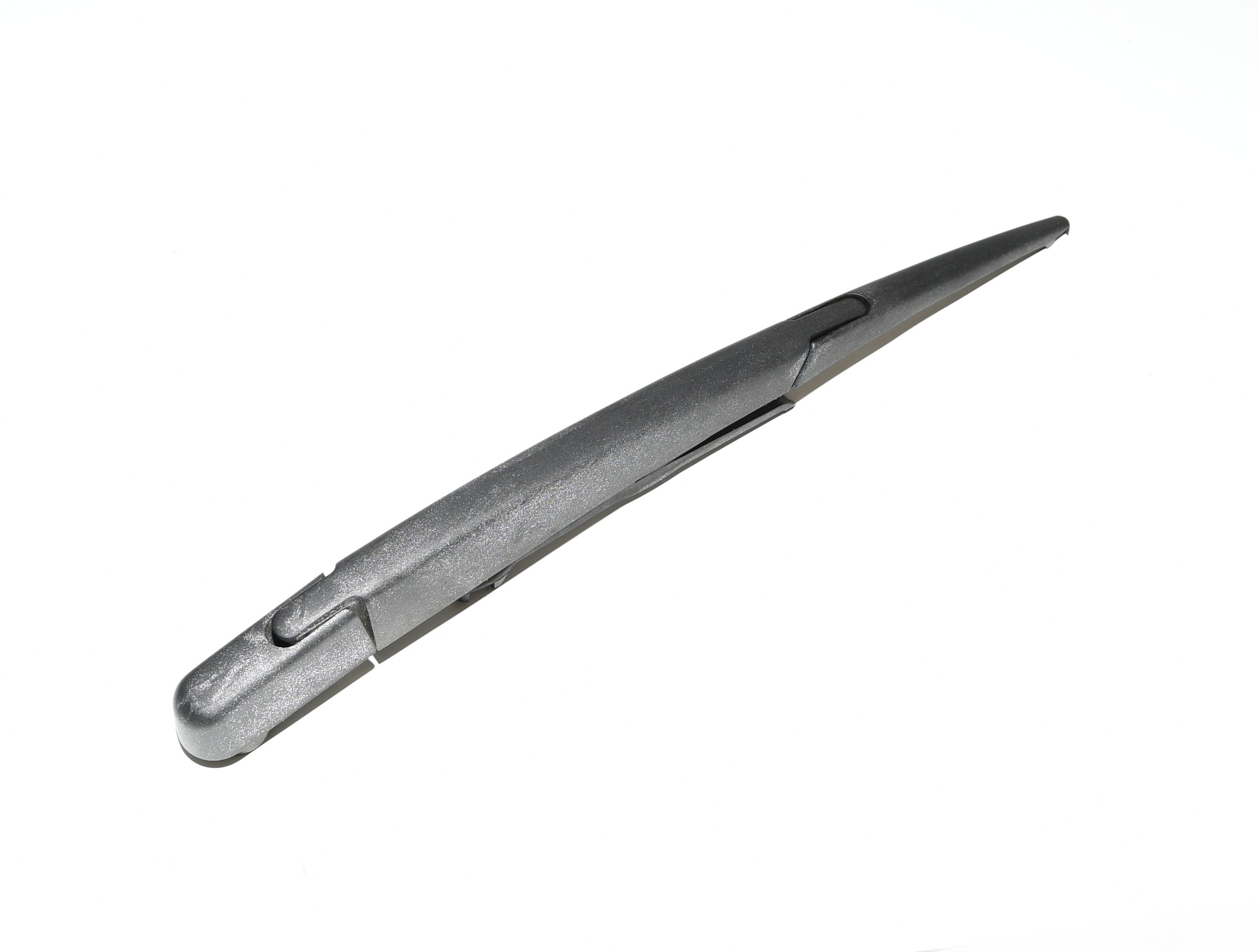 Scheibenwischerarm Hinten 50508588 Mito Elegante Original Alfa Romeo 