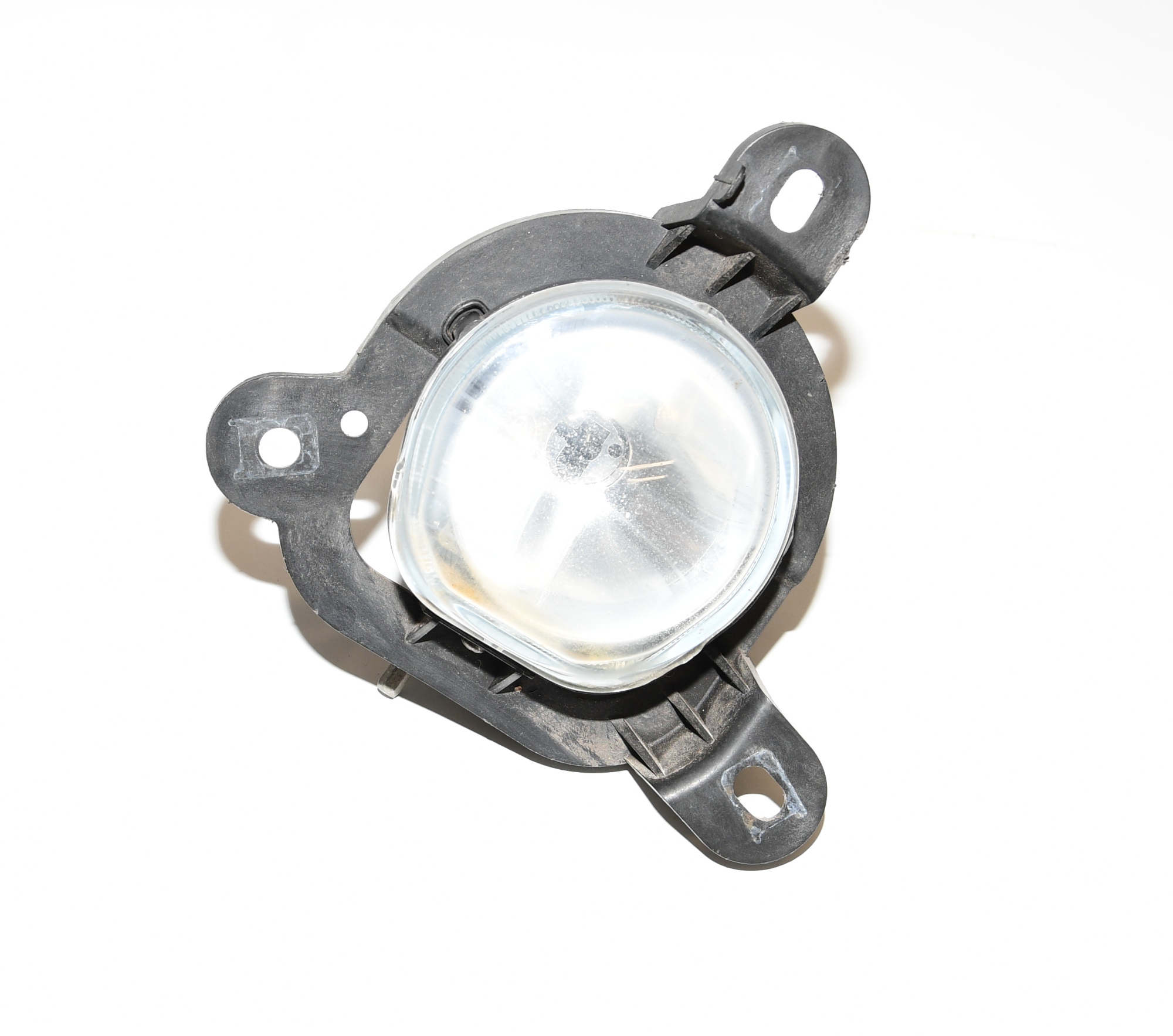 Nebelscheinwerfer Halogen Rechts 505085940 Mito Elegante Original Alfa Romeo 