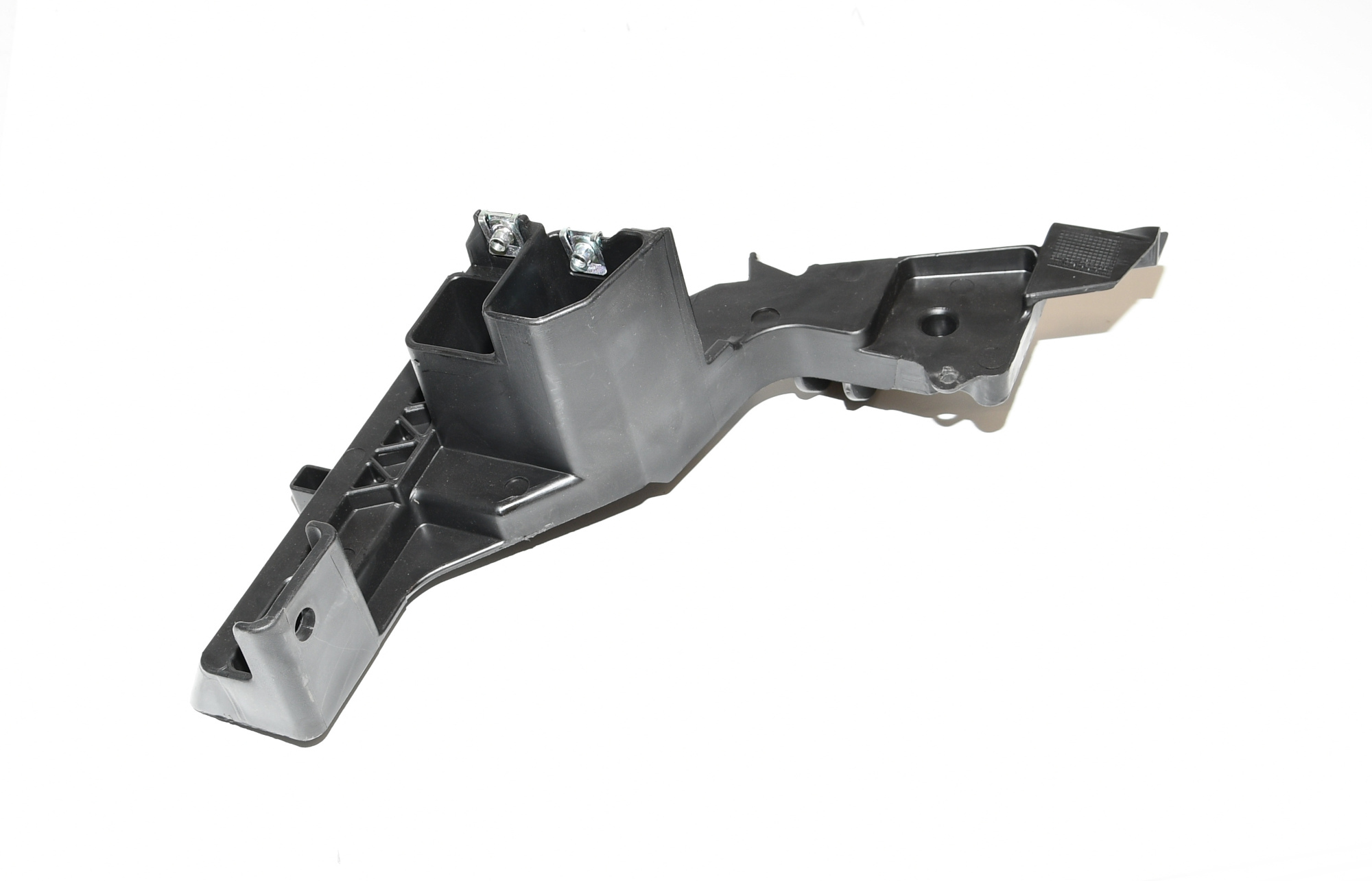 Führungsprofil Stoßstangenprofil  50511714 Mito Elegante Original Alfa Romeo 