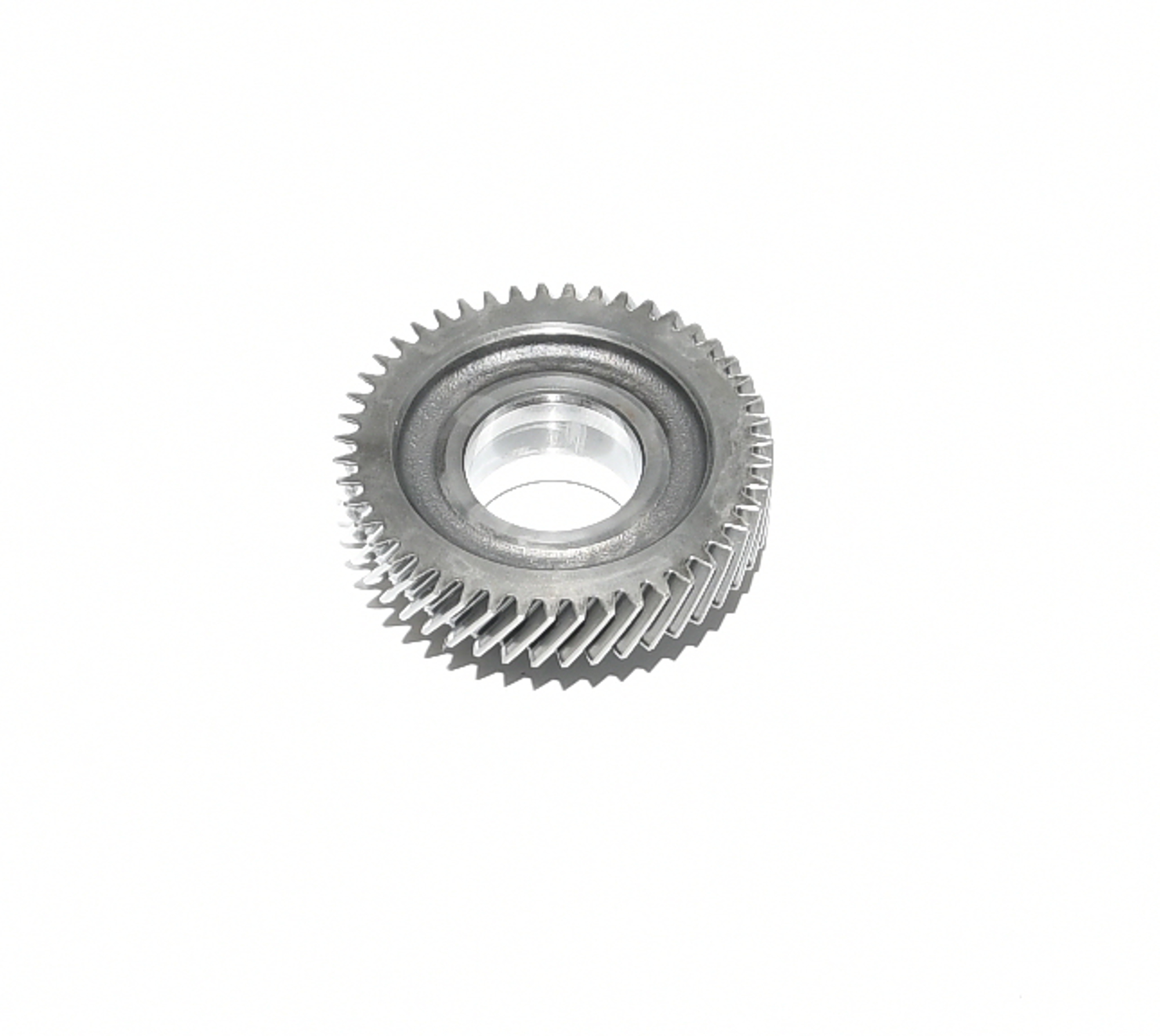 Schaltrad 6.Gang  Z=47 46792237 Mito Elegante C514 Original Alfa Romeo 
