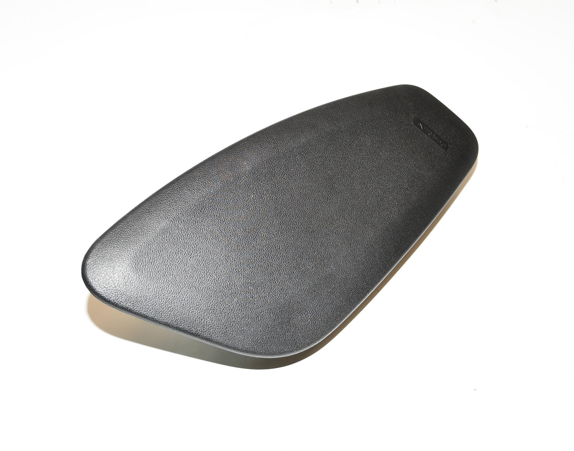 Verkleidung Blende Sitz Vorne,Links 71752081 Mito Elegante Original Alfa Romeo 