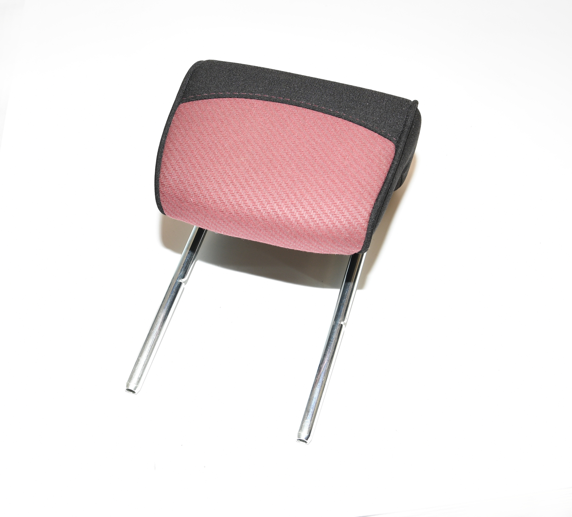 Kopfstütze Nackenstütze Hinten,Rechts,Links 71752292 Mito Elegante Original   