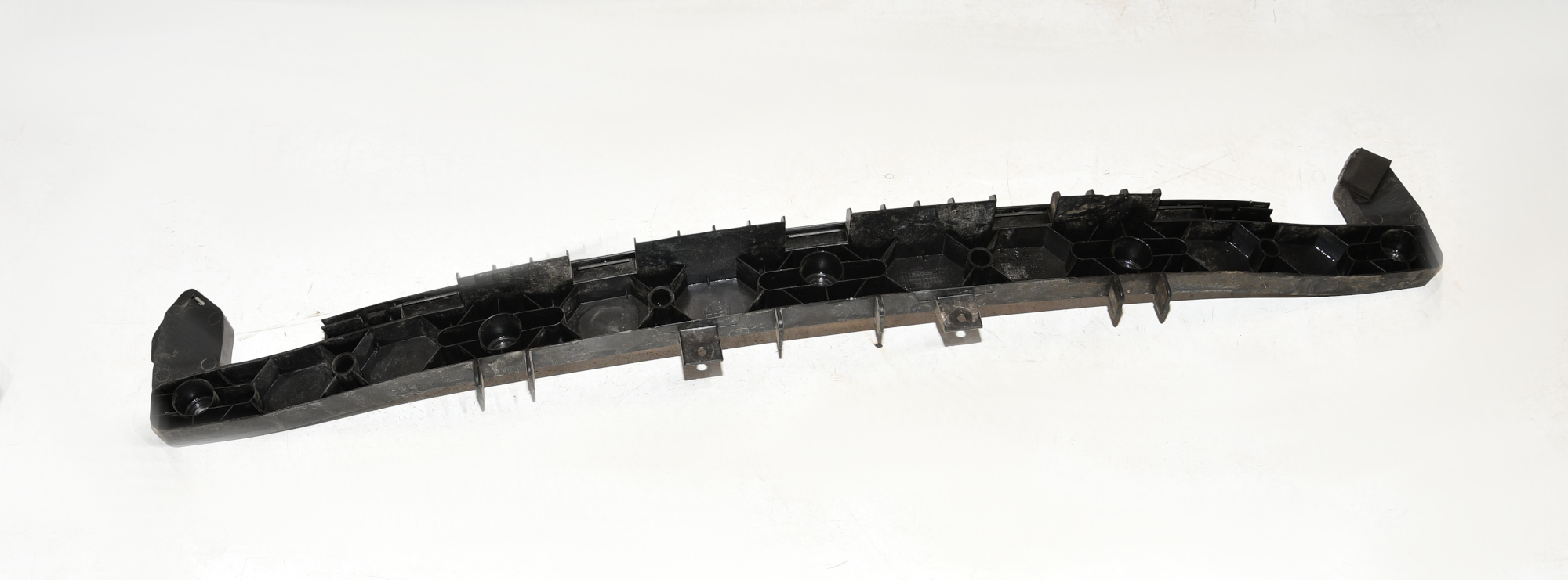 Führungsprofil Stoßstangenprofil Hinten 50513770 Mito Elegante Original 