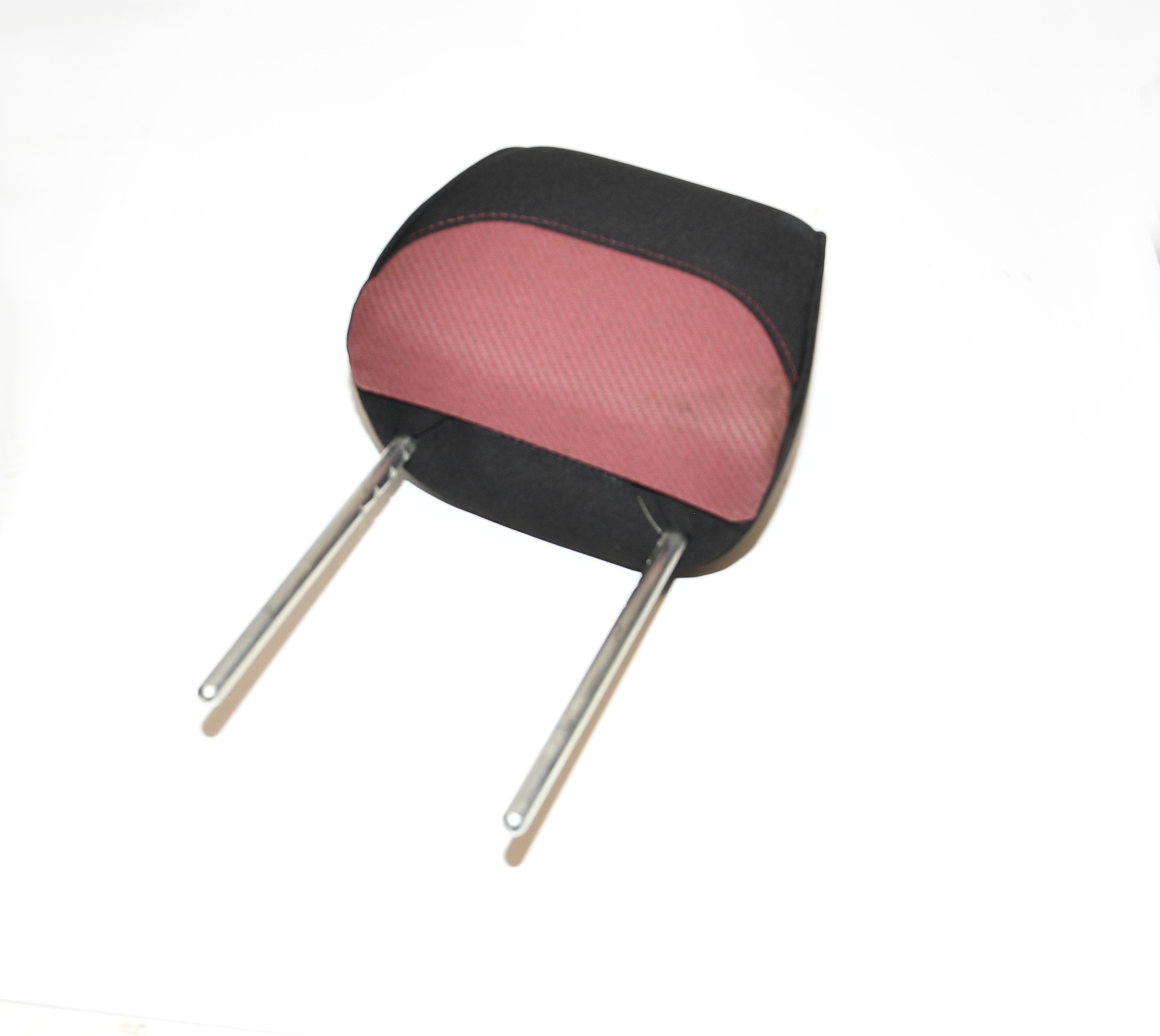 Kopfstütze Nackenstütze Vorne,Rechts,Links 71752077 Mito Elegante Original    
