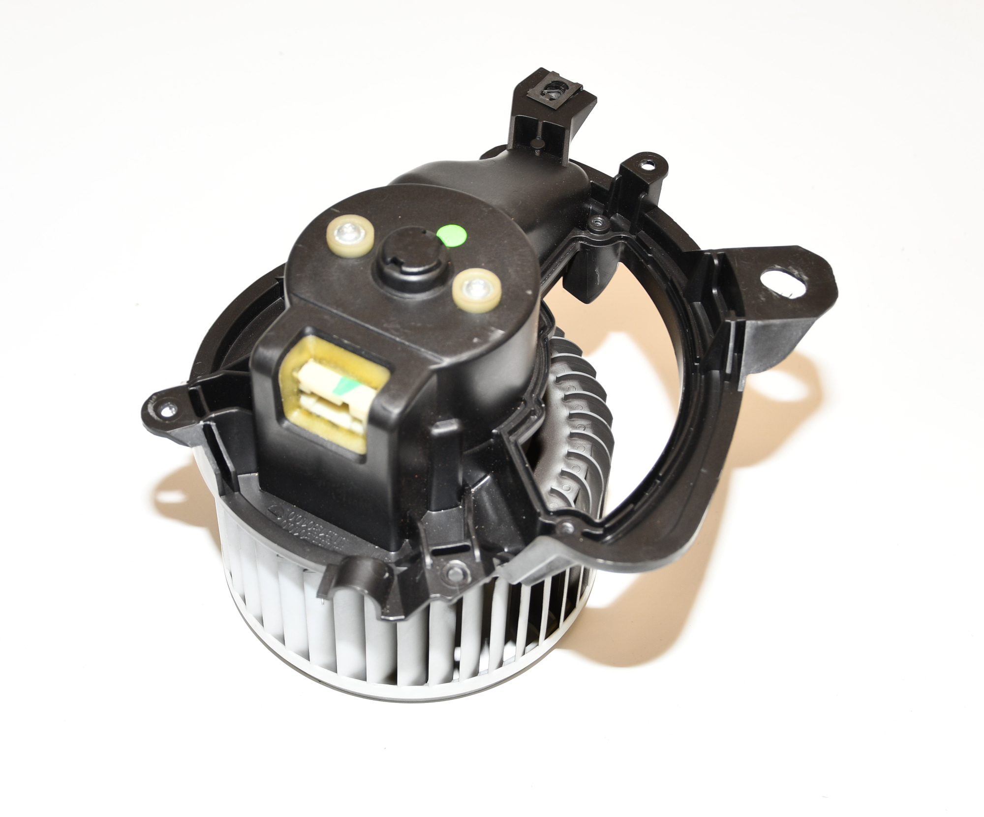 Heizungsgebläse Gebläsemotor Lüftung Heizung  77365038 Mito Elegante Orig. 