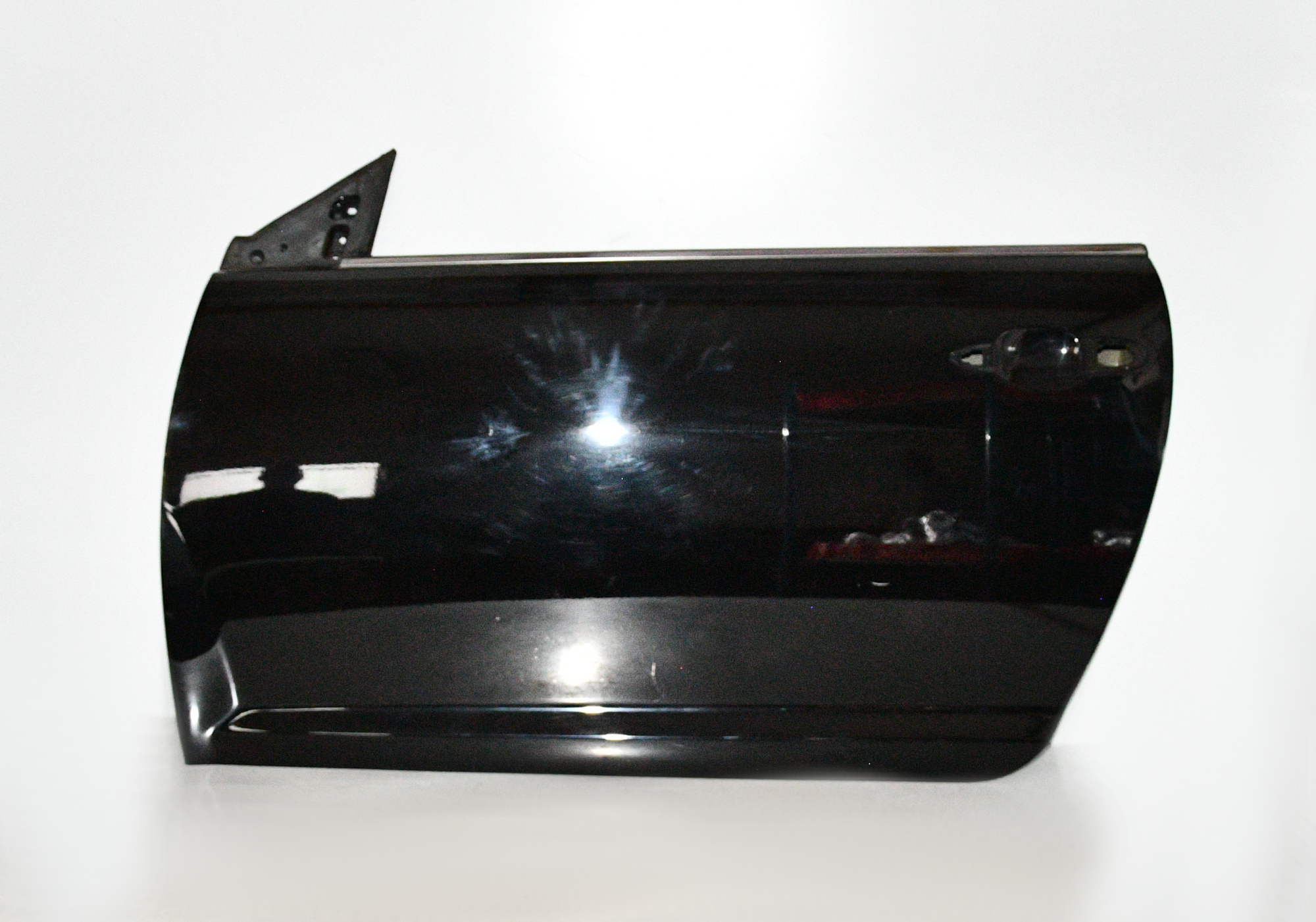 Tür Fahrerseite Vorne,Links 50520897 601 Nero Mito Elegante Original 