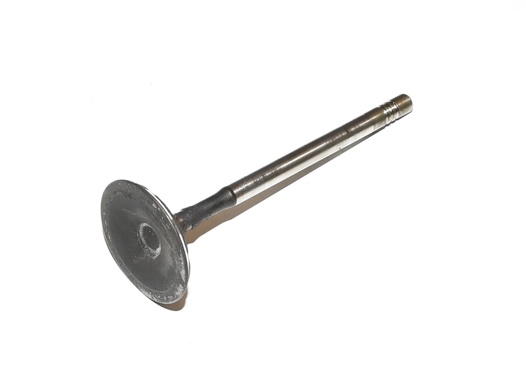 Auslassventil  03F109611B Golf 6 5K Original VW 