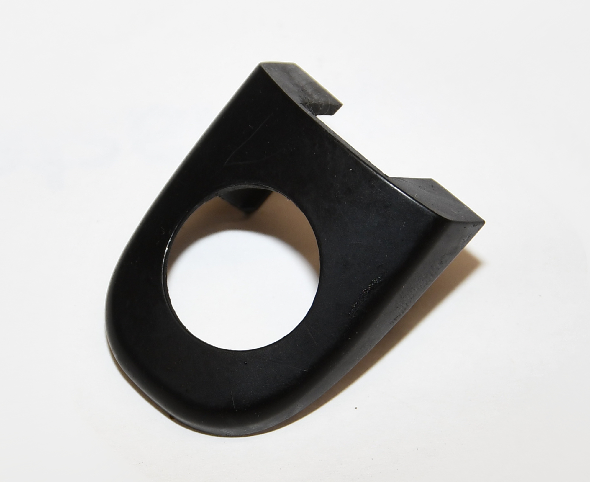 Kappe Abdeckung Türgriff Vorne,Rechts,Links 3B0837879 3FZ Fabia 5J Original VW 