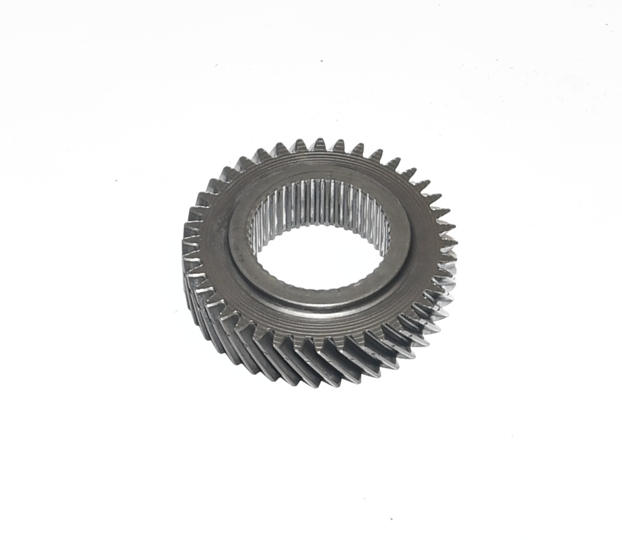 Zahnrad 4.Gang  Z=40 02T311351E Ibiza 6J LVA Original Seat 