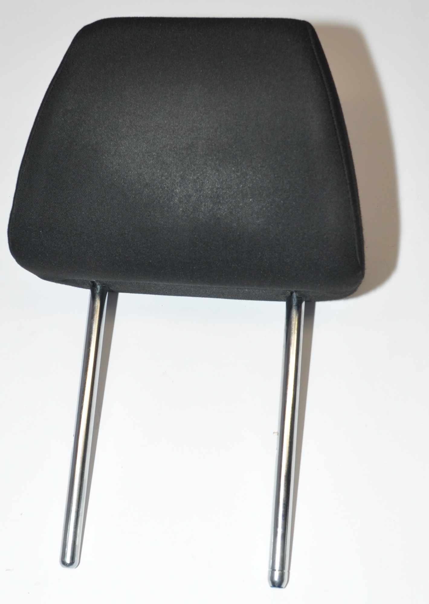 Kopfstütze Nackenstütze Vorne 3AA881903 UKN Passat 3C Original VW 