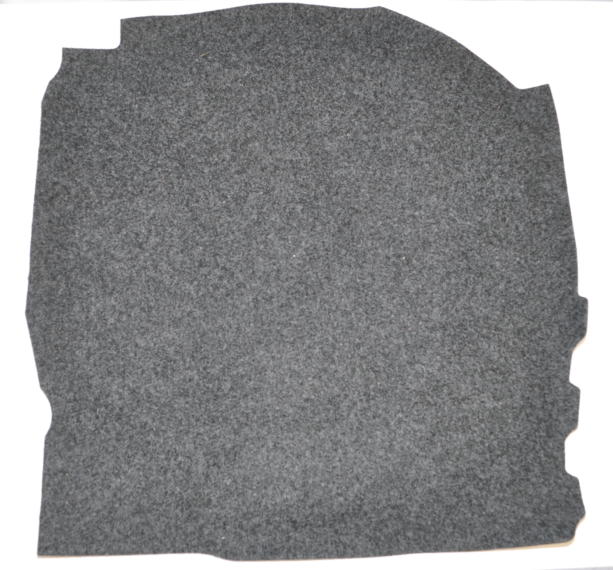 Kofferraumbelag Kofferraumteppich  3C0862269G 1BS Passat Variant 365 Original 