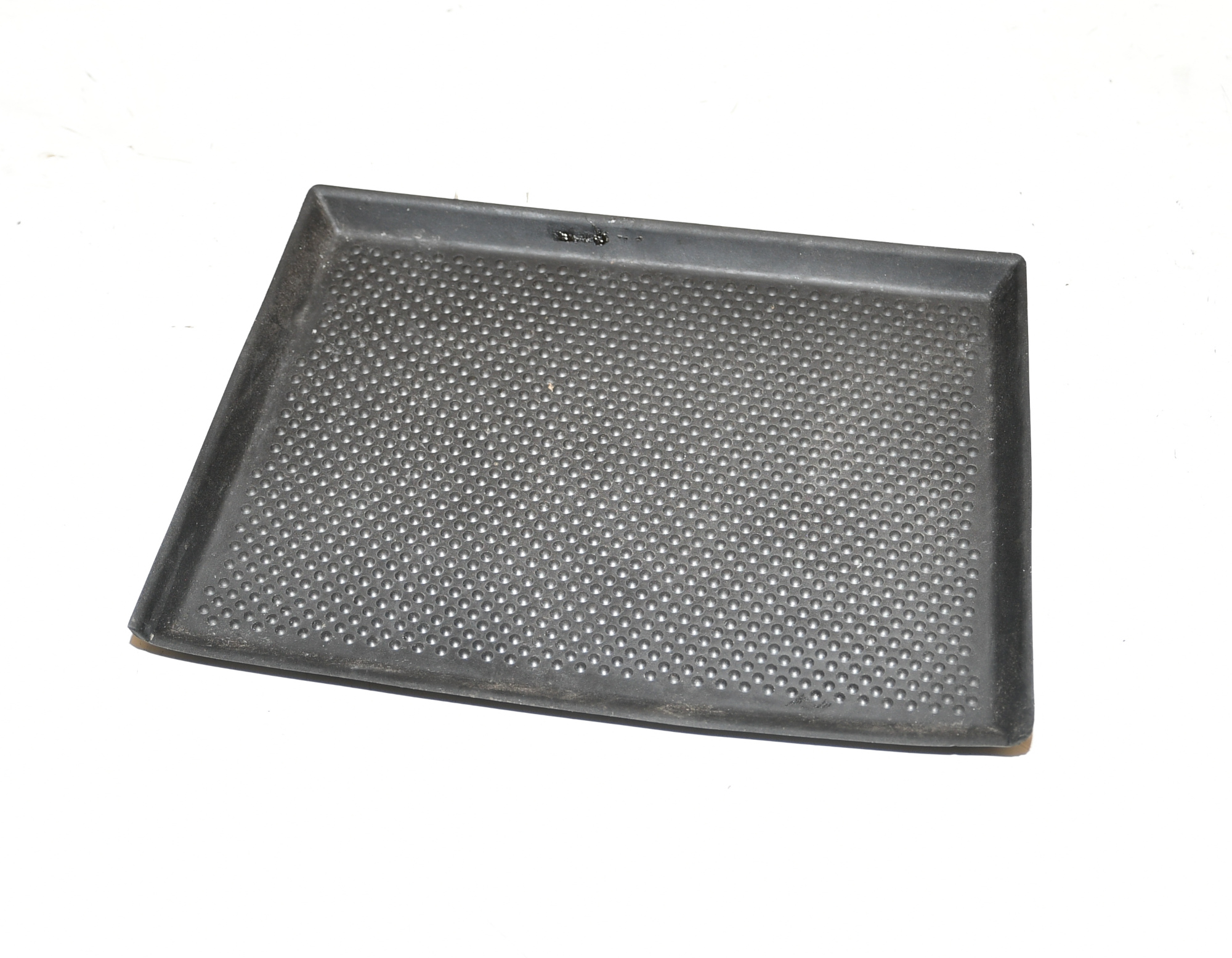 Gummieinlage Ablagefach  6Y0857938 Fabia I 1 6Y2 Original Skoda   