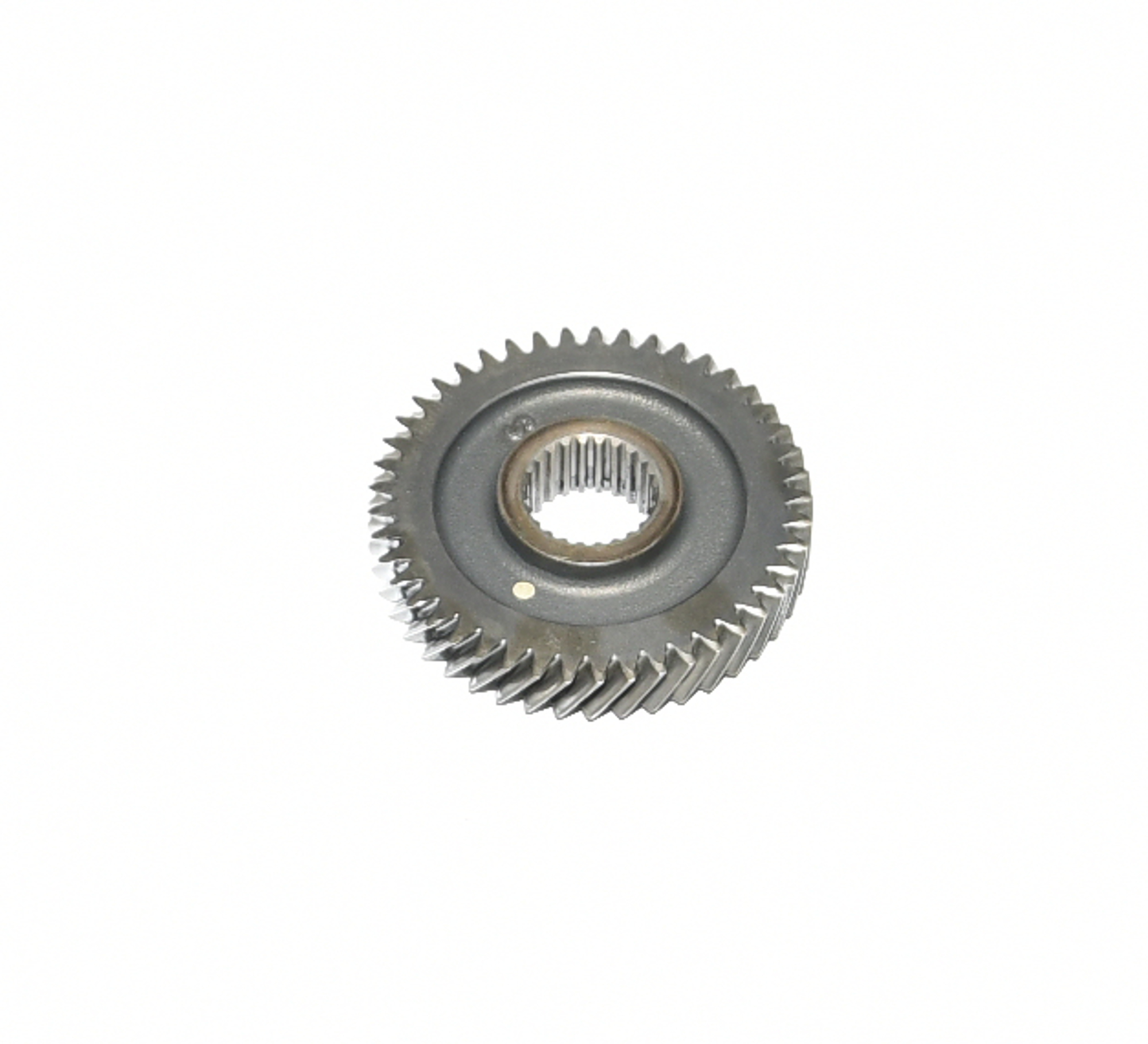 Zahnrad 5.Gang  Z=45 002311361D Fabia I 1 6Y2 FNK Original Skoda 