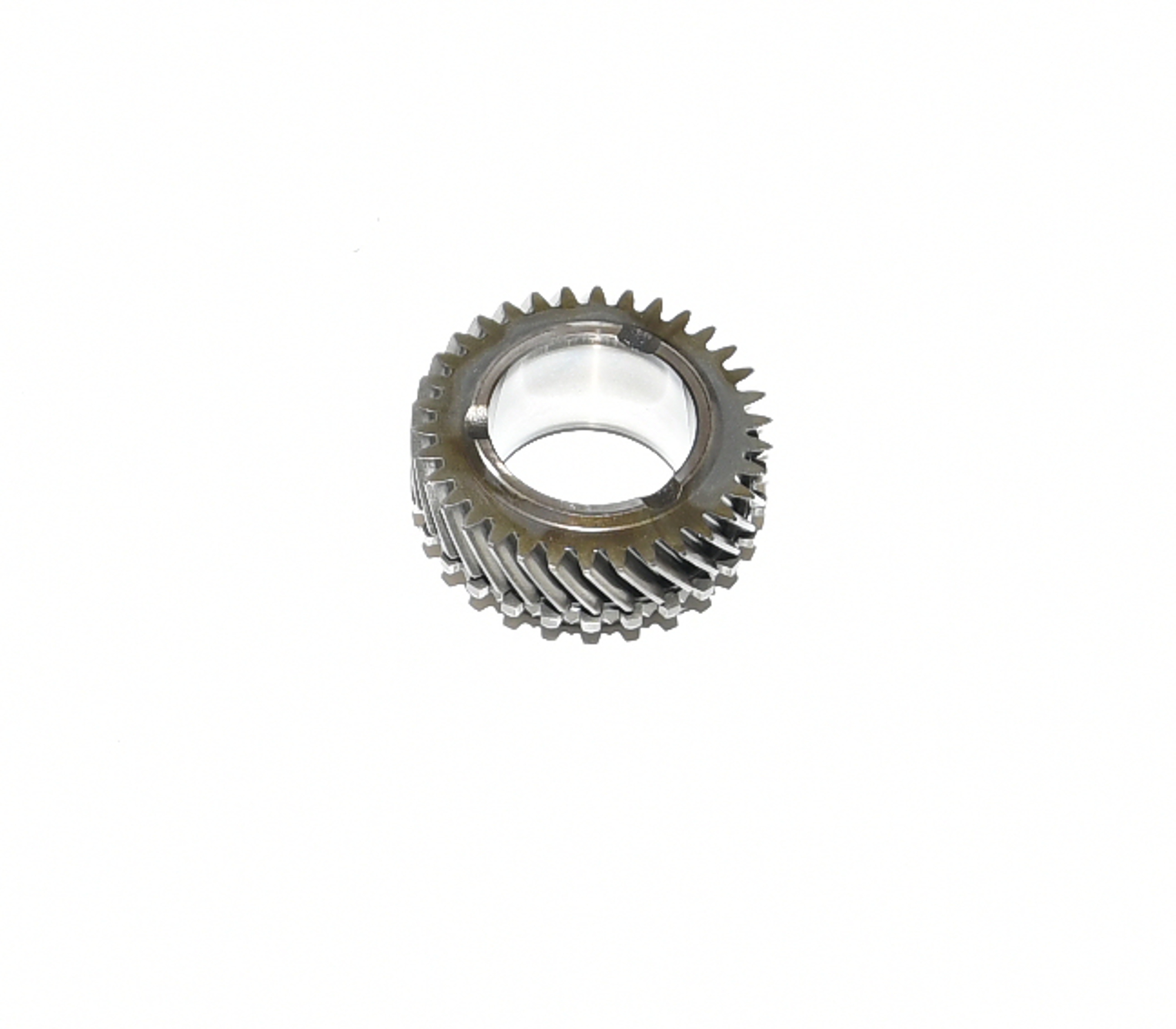 Schaltrad 5.Gang  Z=34 002311158C Fabia I 1 6Y2 FNK Original Skoda 