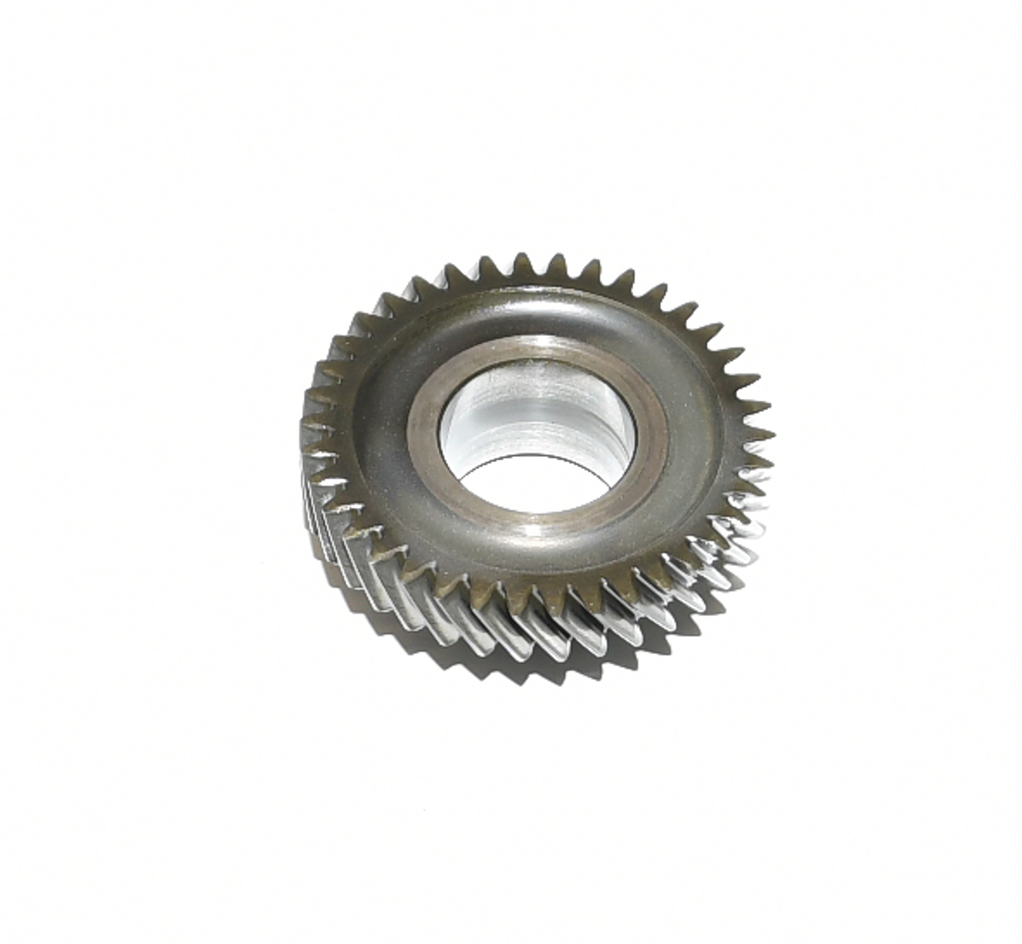 Schaltrad 3.Gang  Z=38 002311131F Fabia I 1 6Y2 FNK Original Skoda 