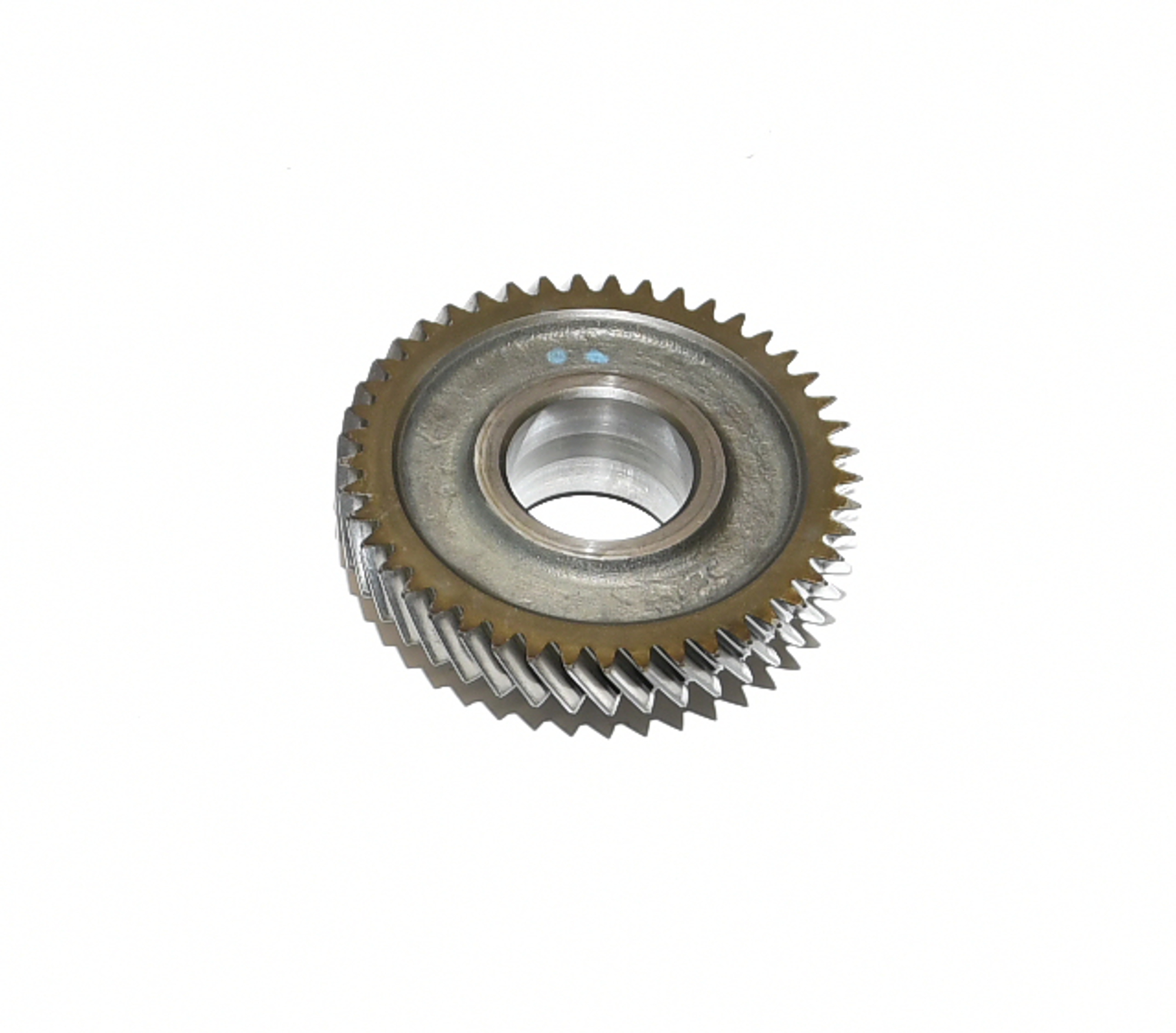 Schaltrad 2.Gang  Z=45 002311261C Fabia I 1 6Y2 FNK Original Skoda 