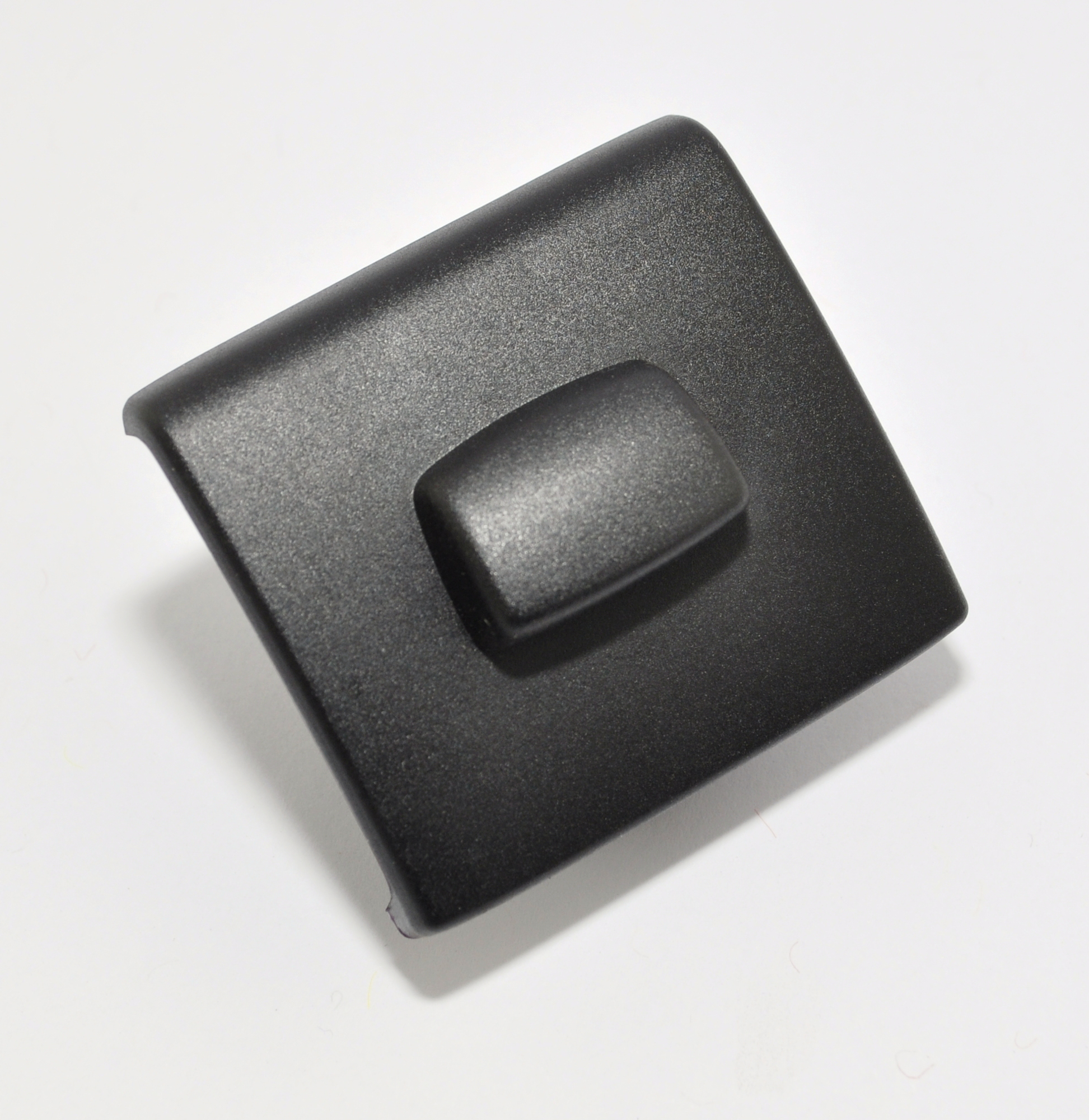 Sonnensensor Fotosensor Lichtsensor  1Z0907539C Oktavia Kombi 1Z5 Original 