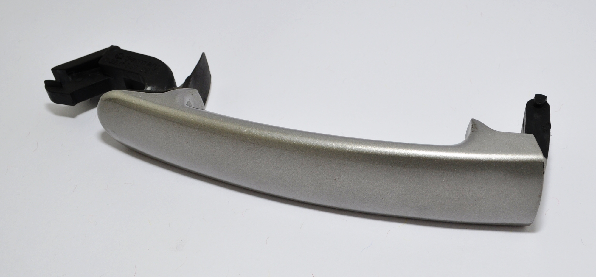 Türgriff außen Vorne,Hinten,Rechts,Links 3B0837207 Octavia Original VW 