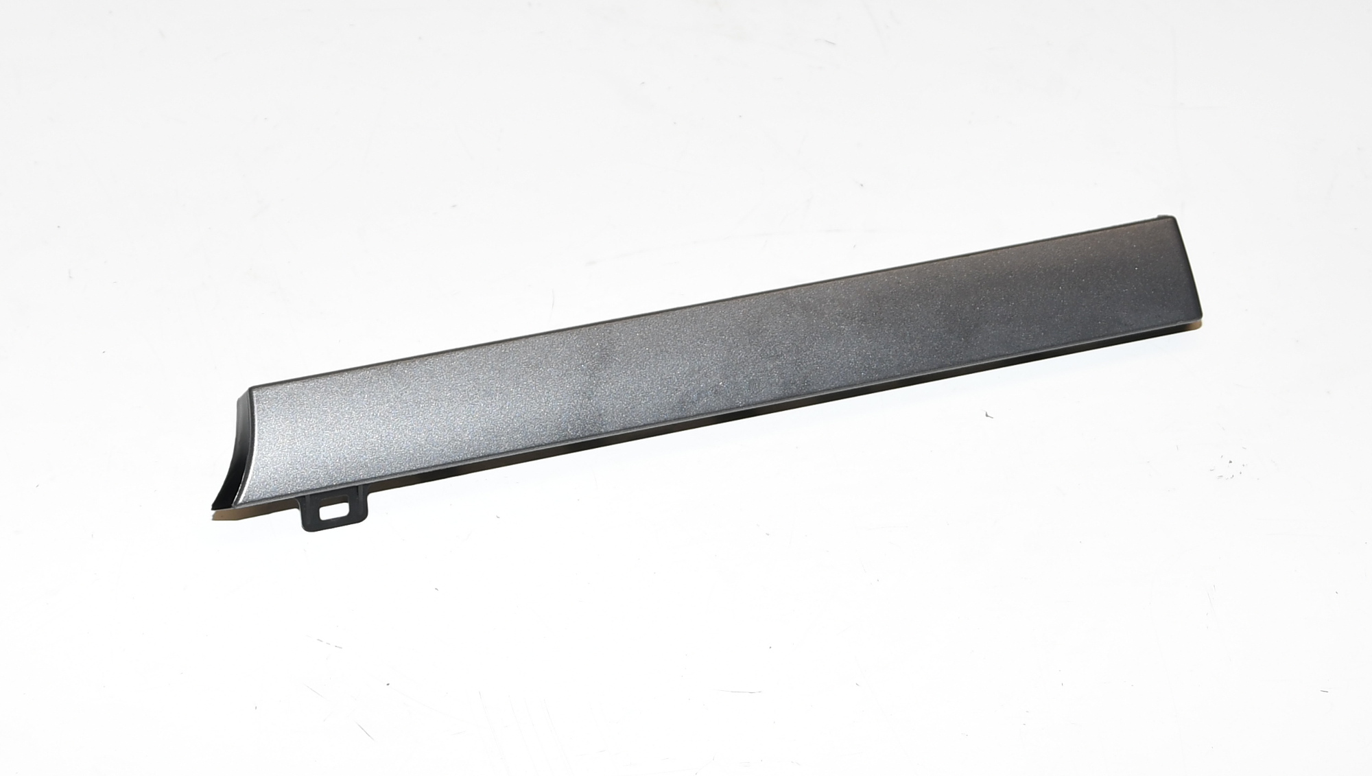 Zierleiste Dekor Armaturenbrett Links 1T1858417B 5N9 Touran 1T1 Original VW 