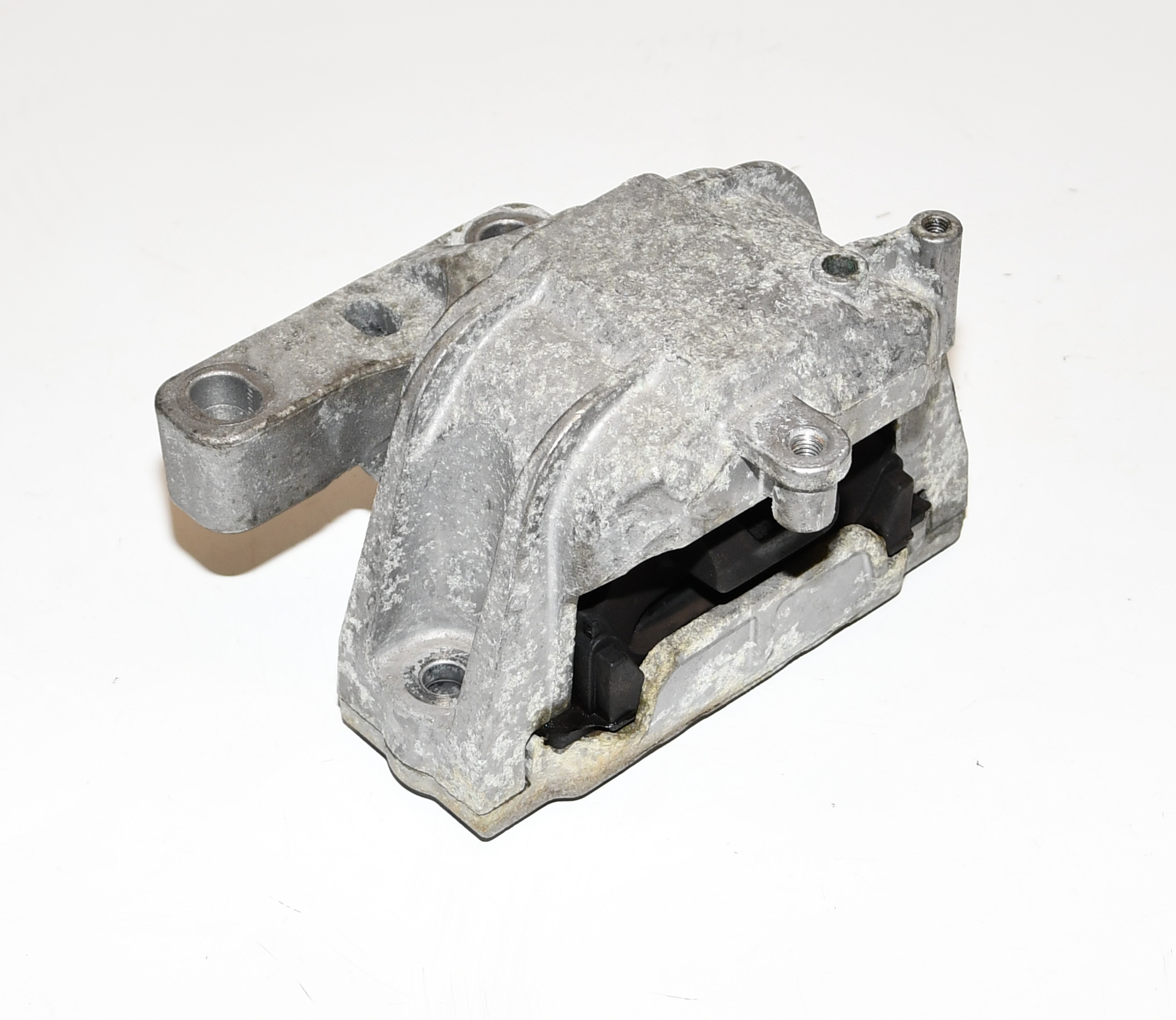 Motorlager Motorhalterung Motorstütze  1K0199262AL Golf 5 V Variant 1,6 75KW 