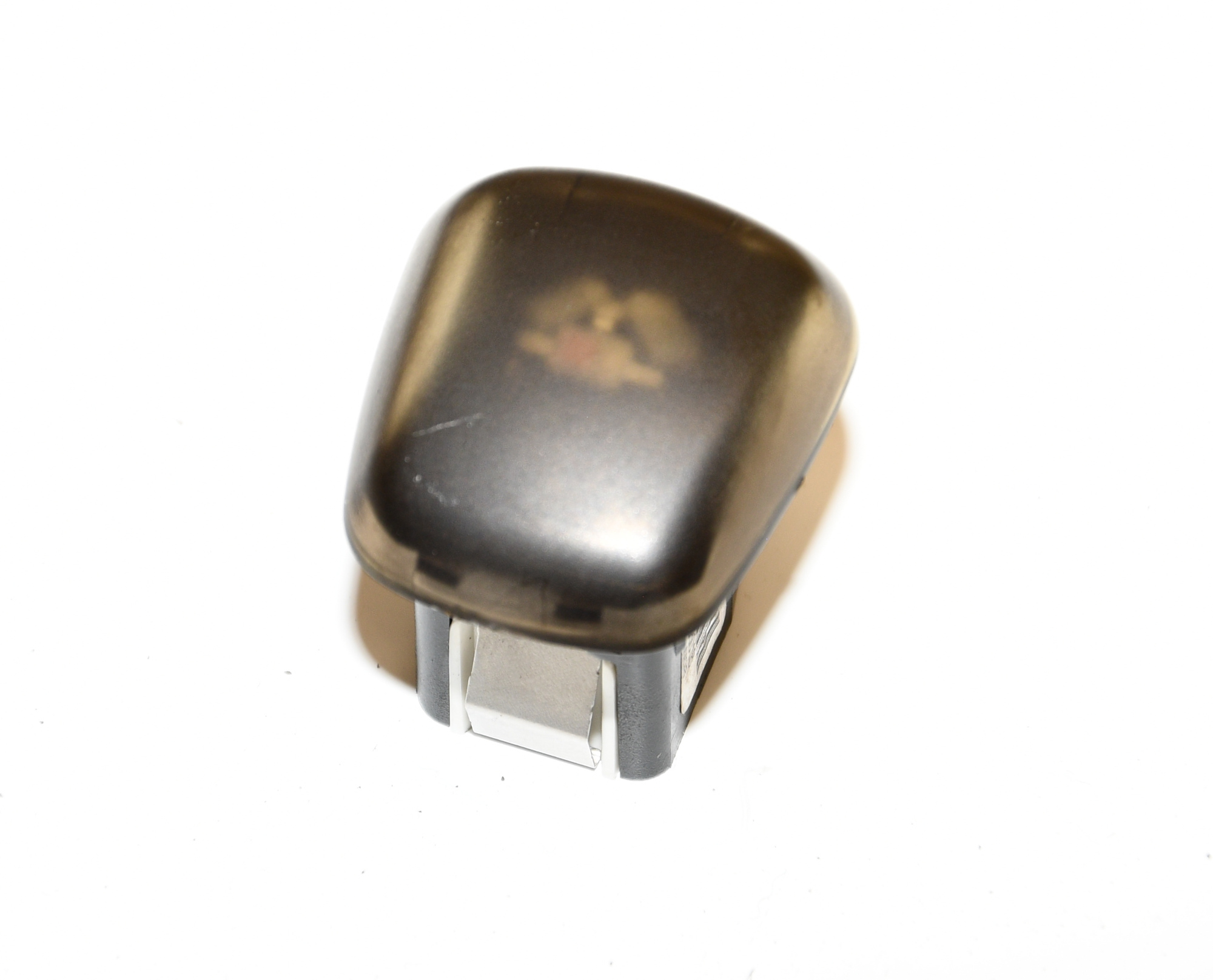 Sonnensensor Fotosensor Lichtsensor  31268018 C30 Original Volvo 