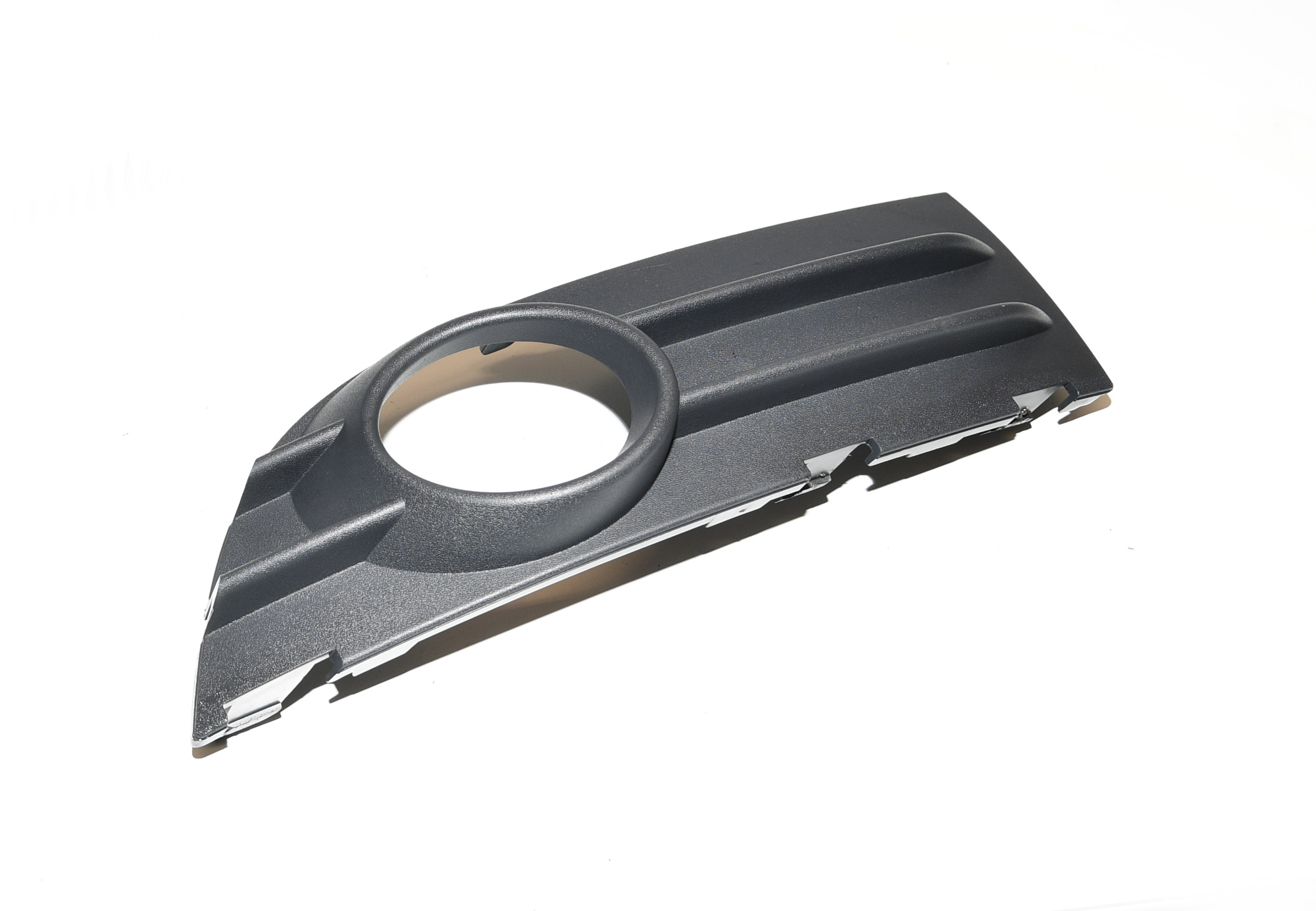 Lüftungsgitter Stoßstange Links 30657195 C30 Original Volvo   