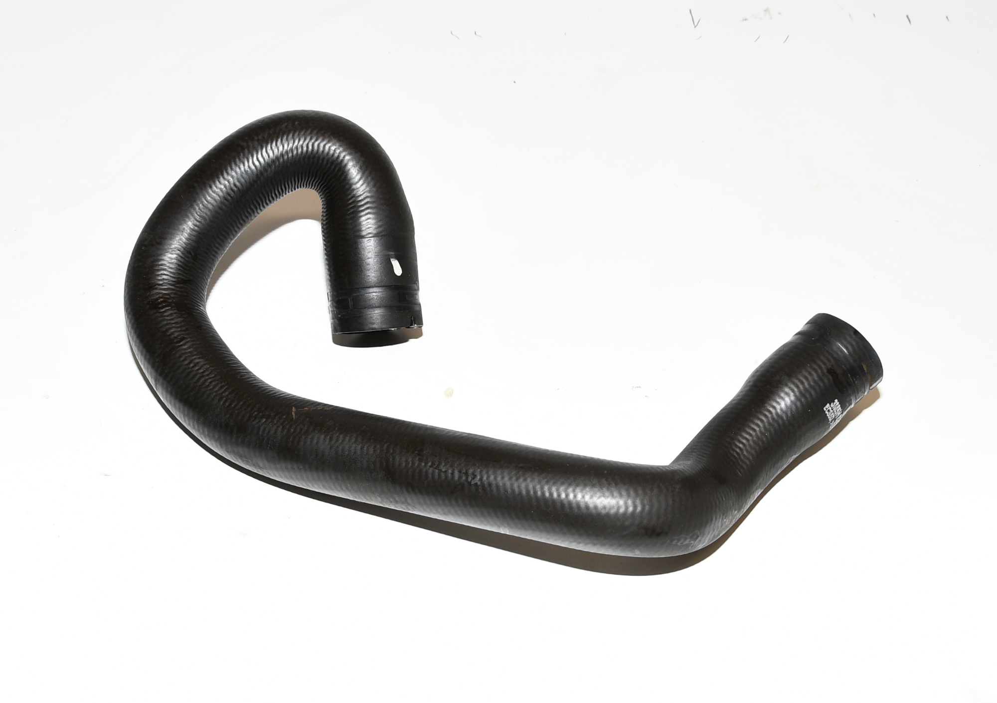 Kühlmittelschlauch Kühlwasserschlauch   3M5H-8286-DH C30 Original Volvo 