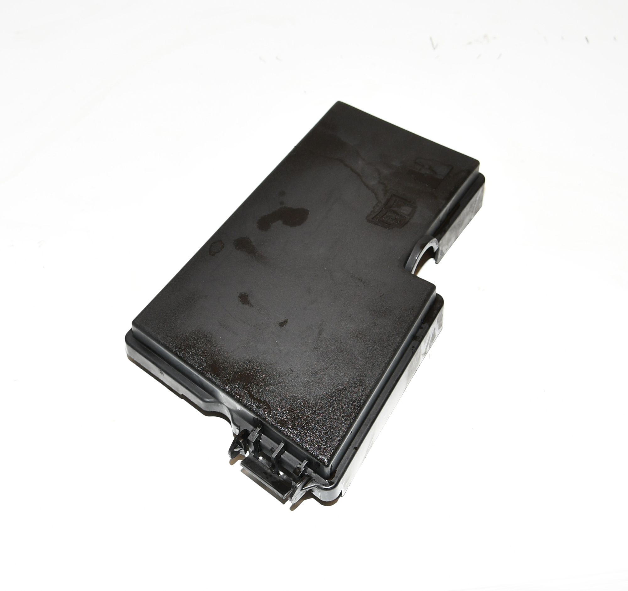 Steuergerät Sicherungskasten Zentralelektrik  30728348 C30 Original Volvo 