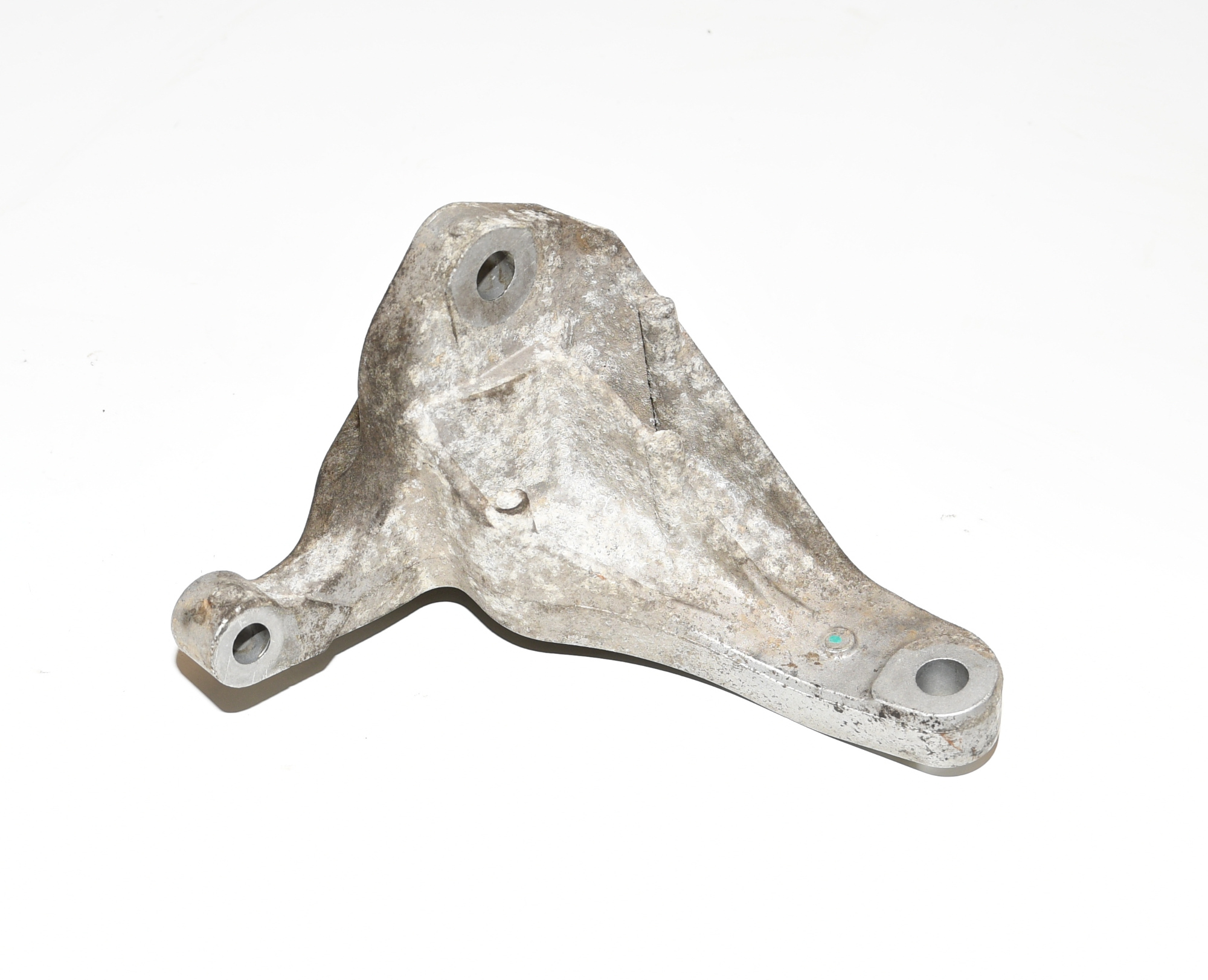 Konsole Aggregateträger  30723850 C30 1,8 92KW B4184S11 Original Volvo 