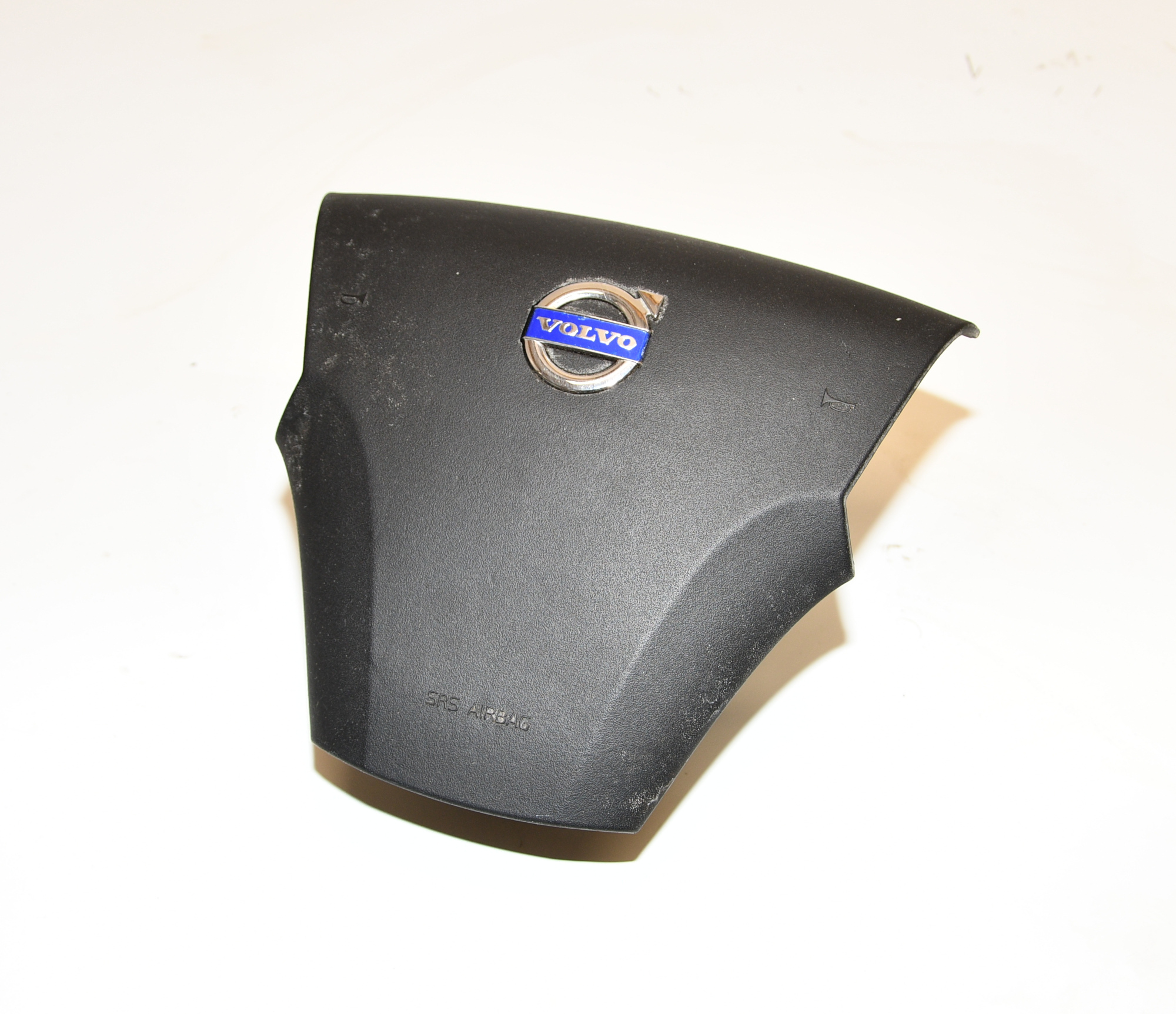 Blende Abdeckung Lenkrad  8623349 C30 Original Autoliv 