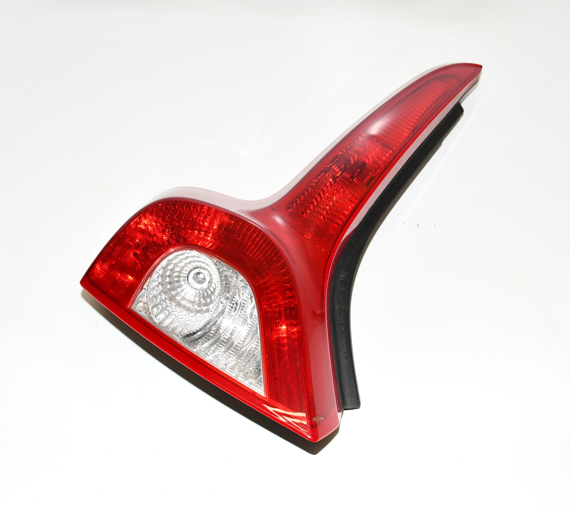 Rückleuchte Schlussleuchte Hinten,Links 31213917 C30 Original Volvo 
