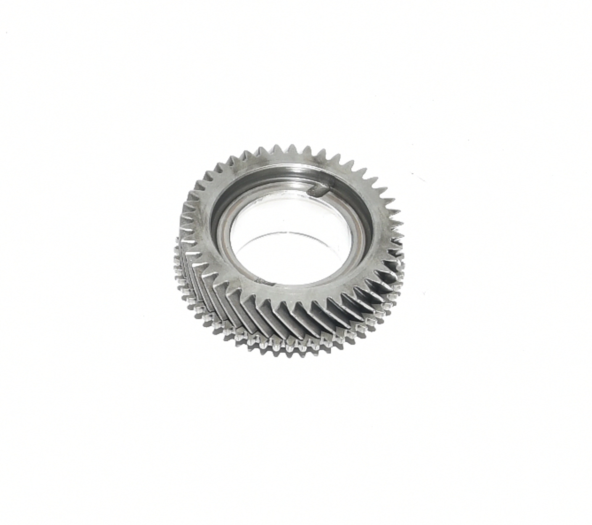 Schaltrad 4.Gang  Z=42 02M311145P A3 8P Sportback HDV Original AUDI 