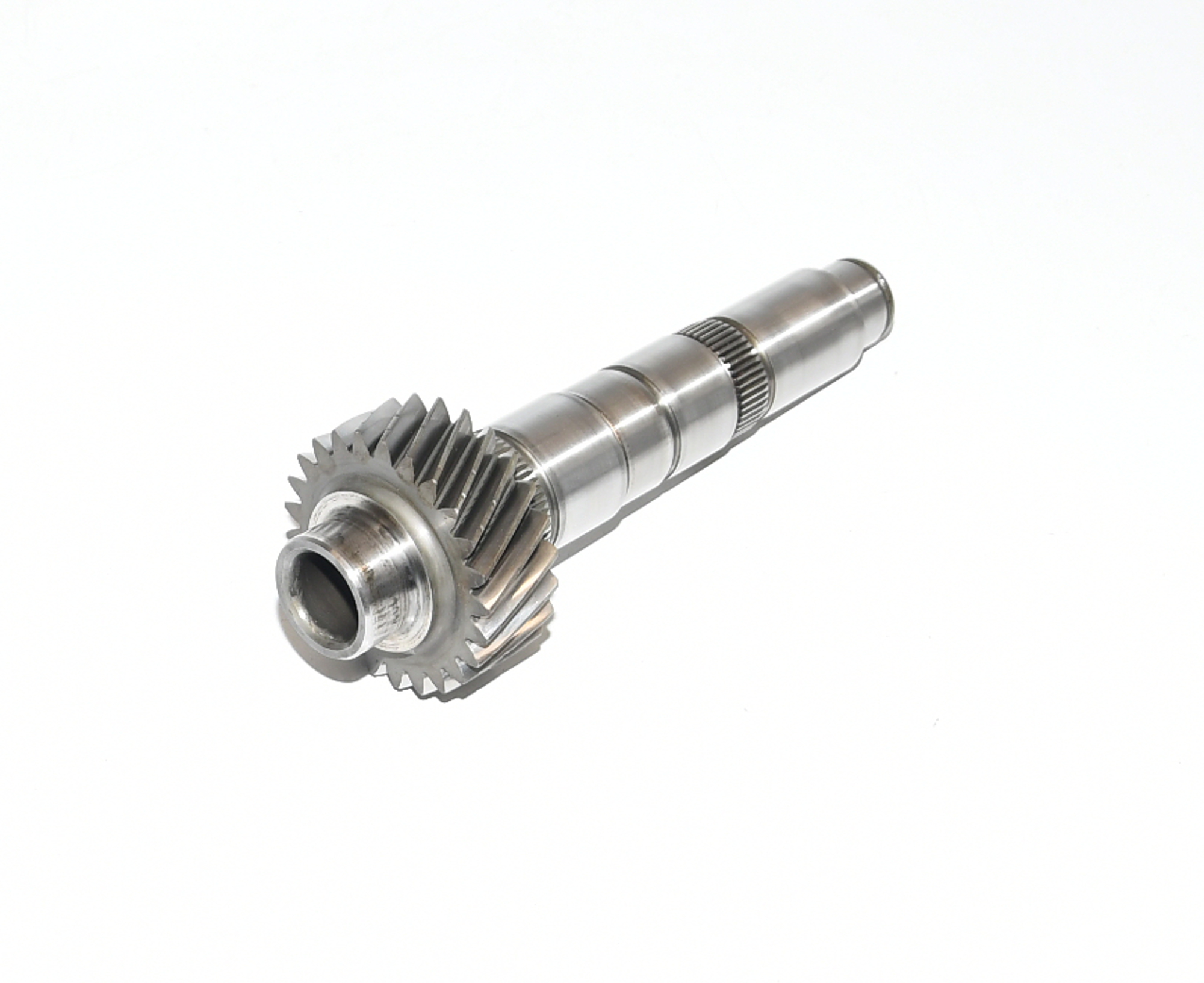 Abtriebswelle  Z=25 5./6.Gang 02M311208AM Golf 7 Variant PGT Original VW 