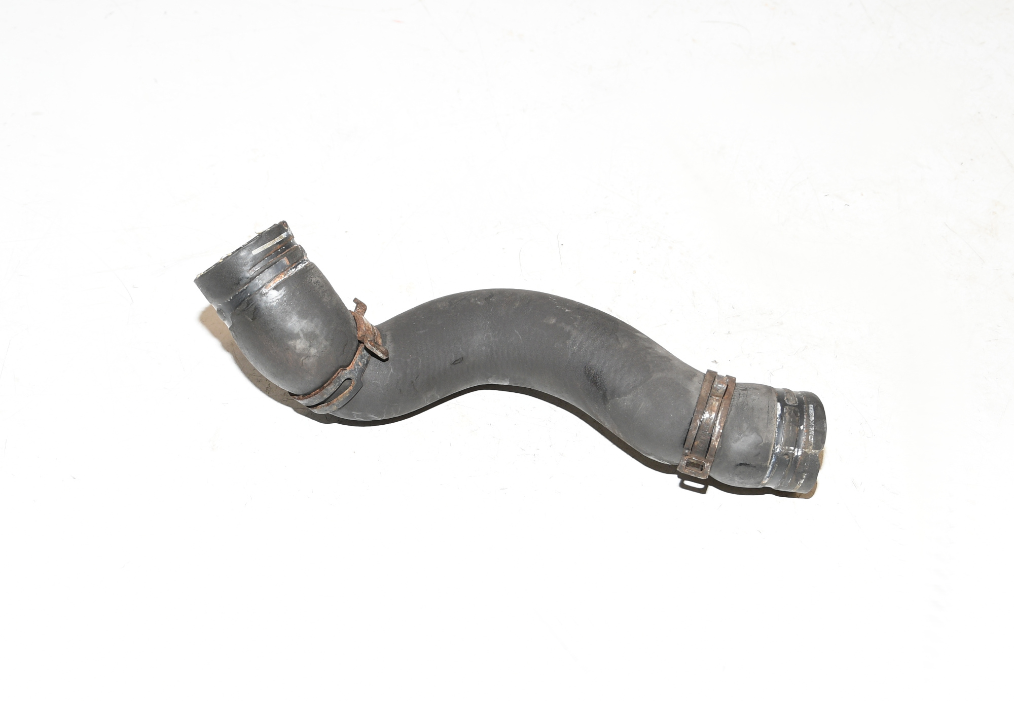 Kühlmittelschlauch Kühlwasserschlauch   13117573 Astra H Caravan Original 