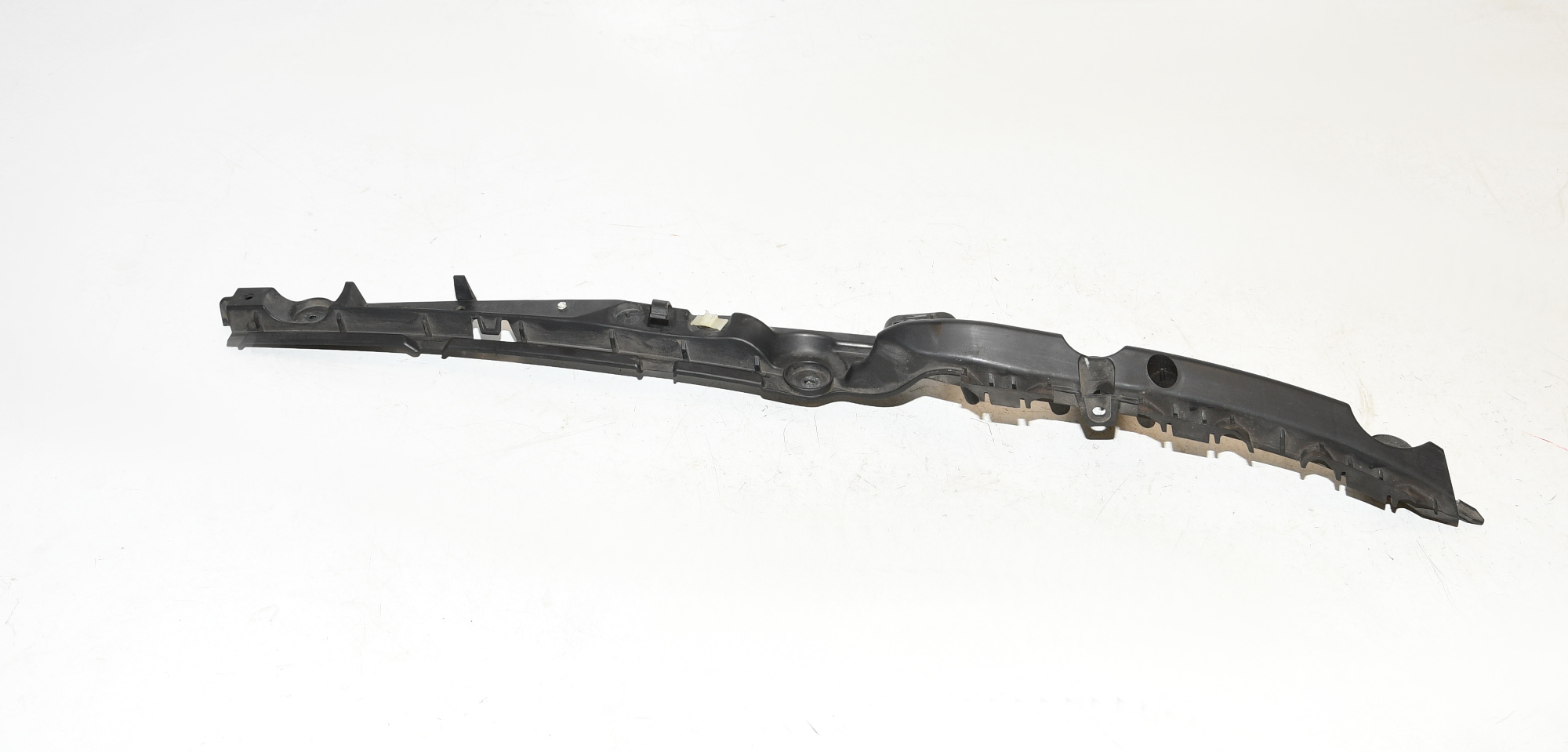 Führungsprofil Stoßstangenprofil Hinten,Links,Mitte 13205603 Astra H TwinTop 
