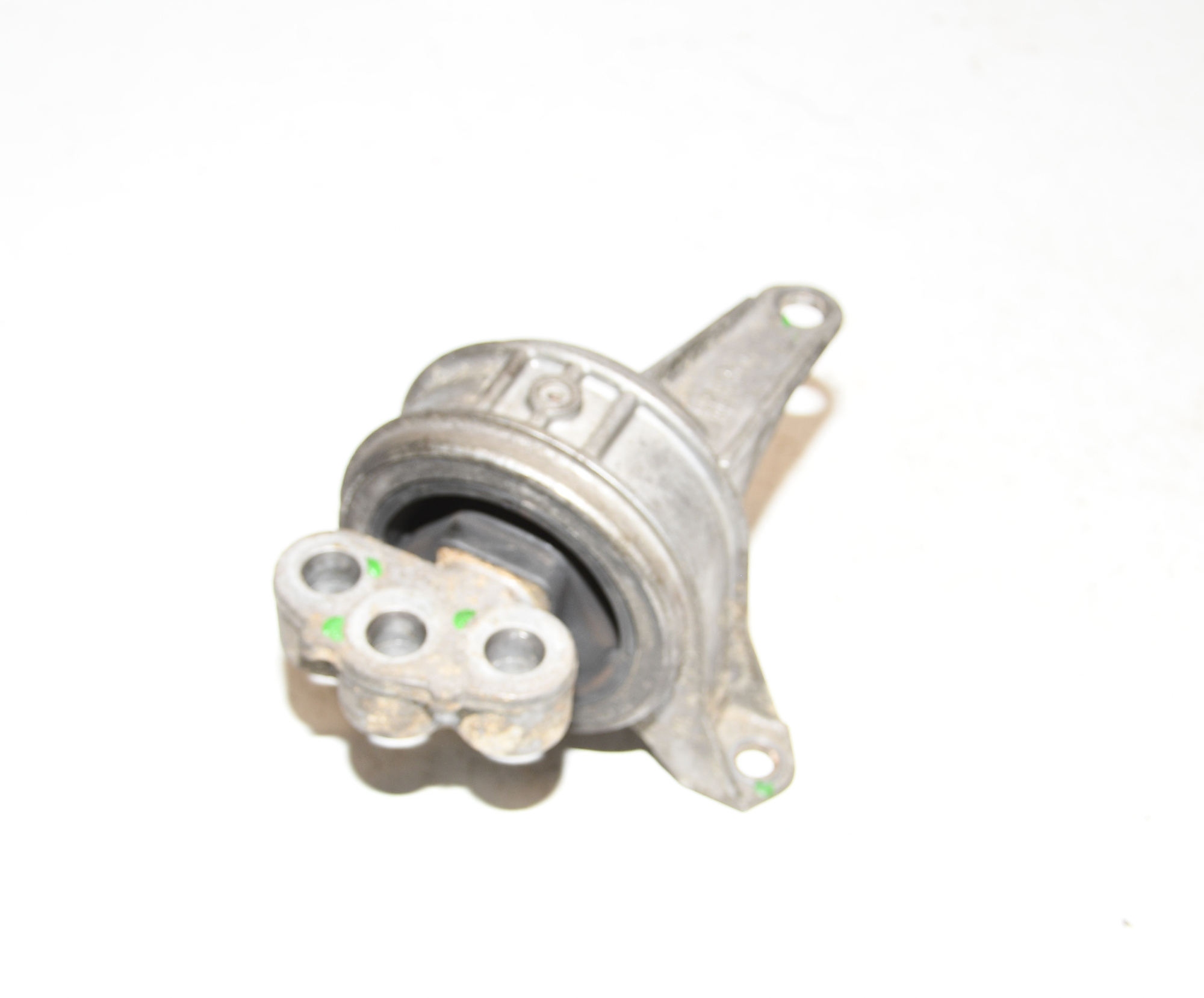 Konsole Aggregateträger  24427298 Astra H TwinTop 1,9 110KW Z19DTJ Original 