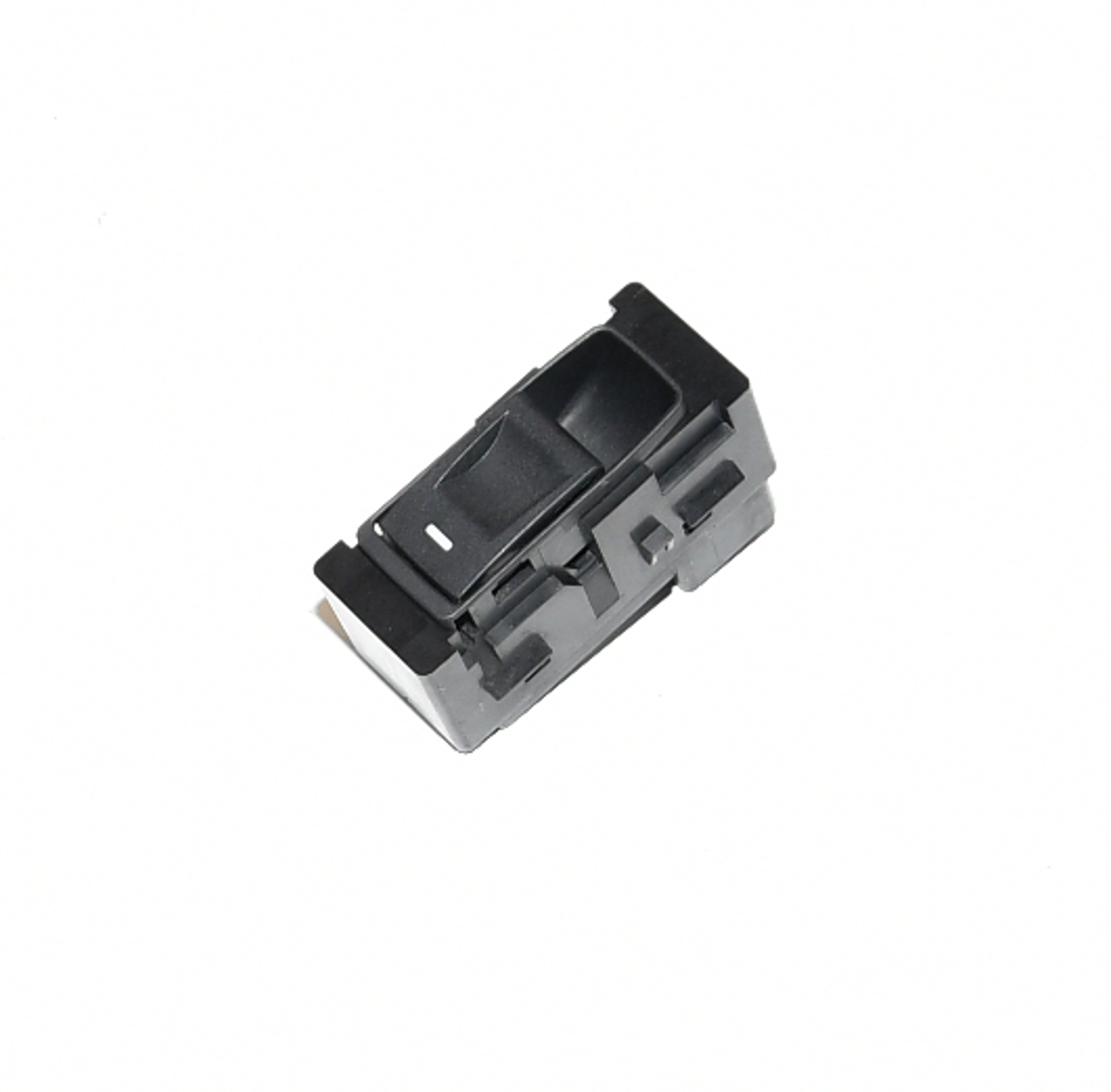 Schalter elektr. Fensterheber Hinten,Rechts,Links P04602743AA 300C Touring   