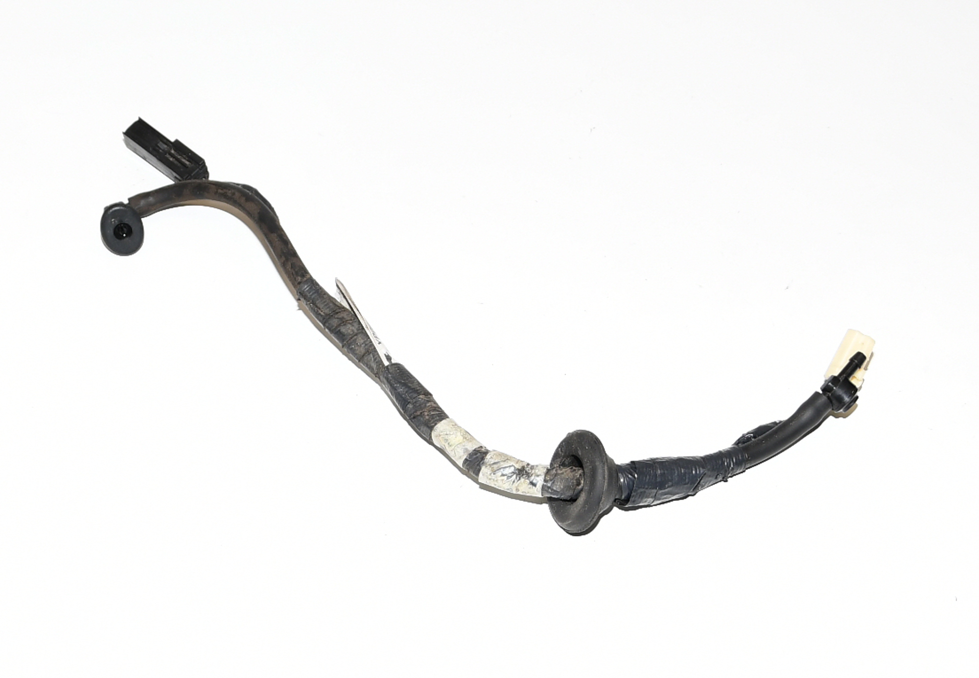 Kabelbaum Leitungssatz Heckklappe  XP005023AA 300C Touring Original Chrysler 