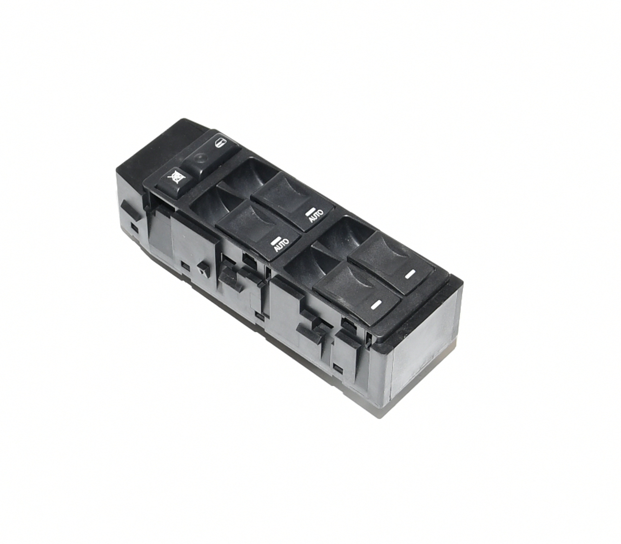 Schalter elektr. Fensterheber Vorne,Links P04602736AA 300C Touring Original   