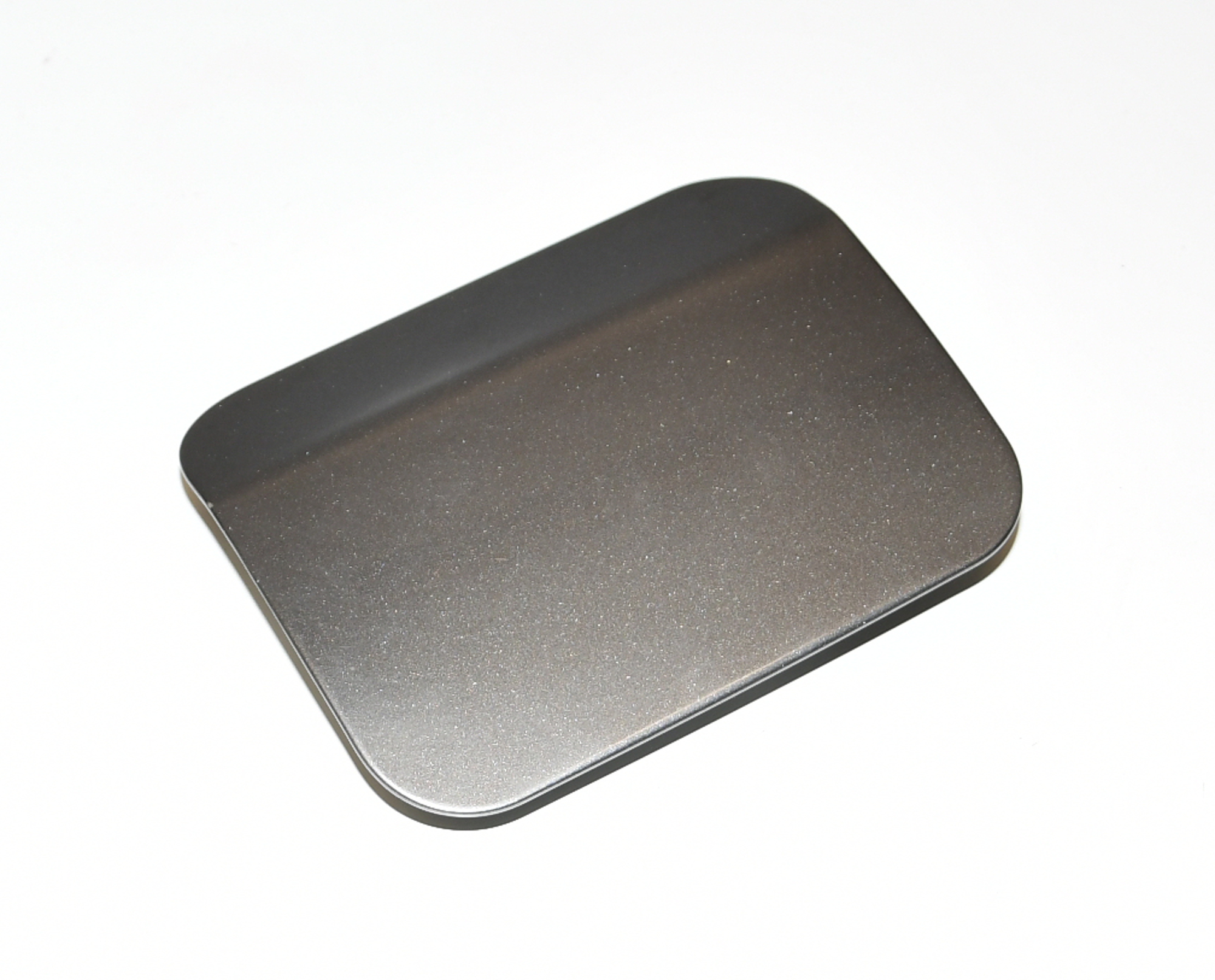 Tankdeckel Tankklappe  5065199AF PDM Mineral Gray 300C Touring Original 