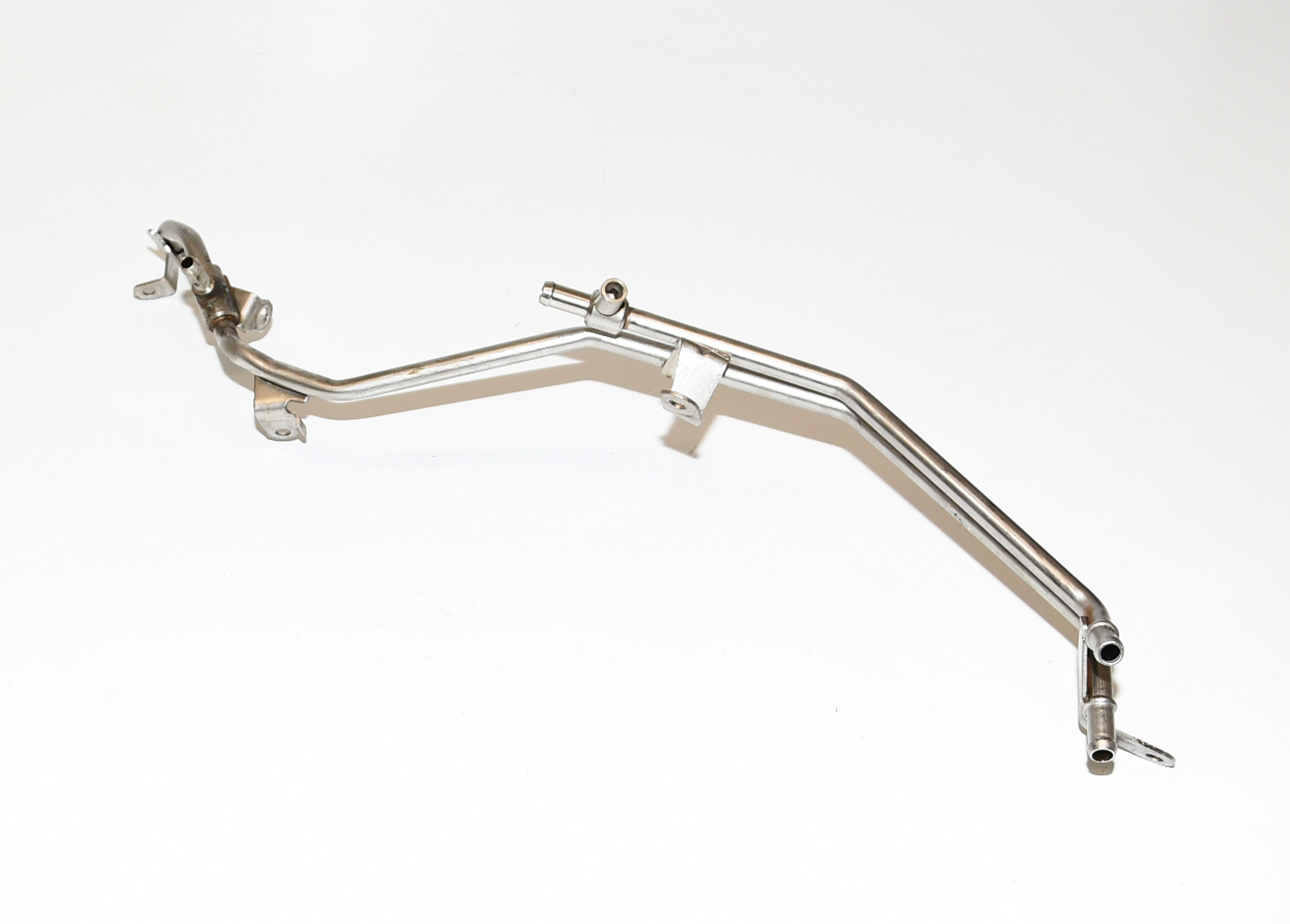 Kraftstoffleitung Dieselleitung  A6420702932 300C Touring Original Chrysler 