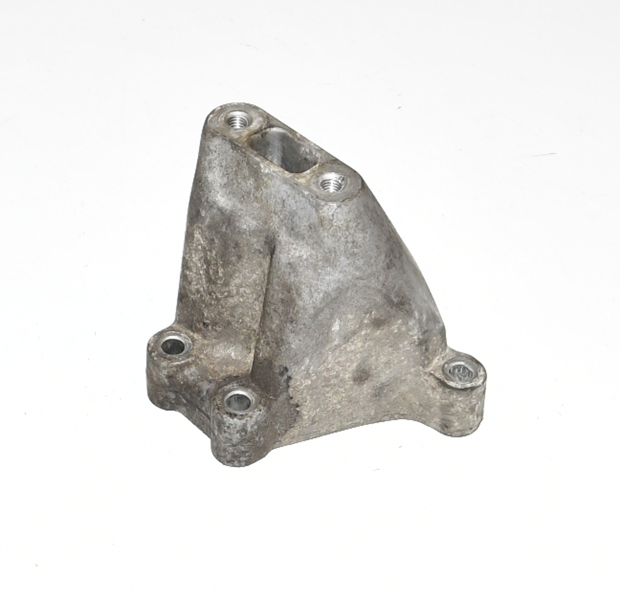 Motorlager Motorhalterung Motorstütze  04578181AA 300C Touring 3.0CRD 160KW 