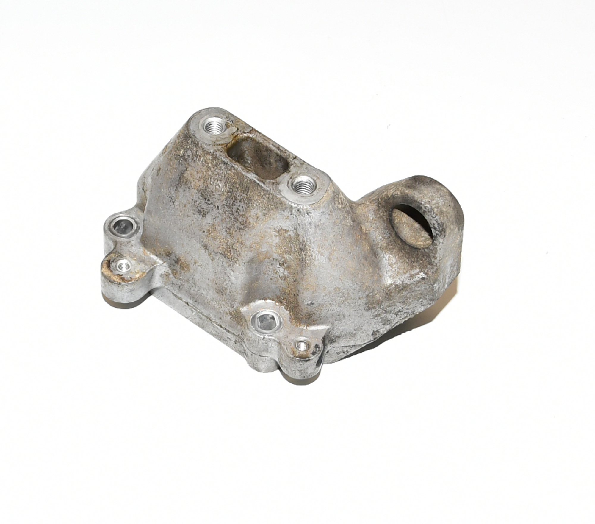 Motorlager Motorhalterung Motorstütze  04578182AA 300C Touring 3.0CRD 160KW 