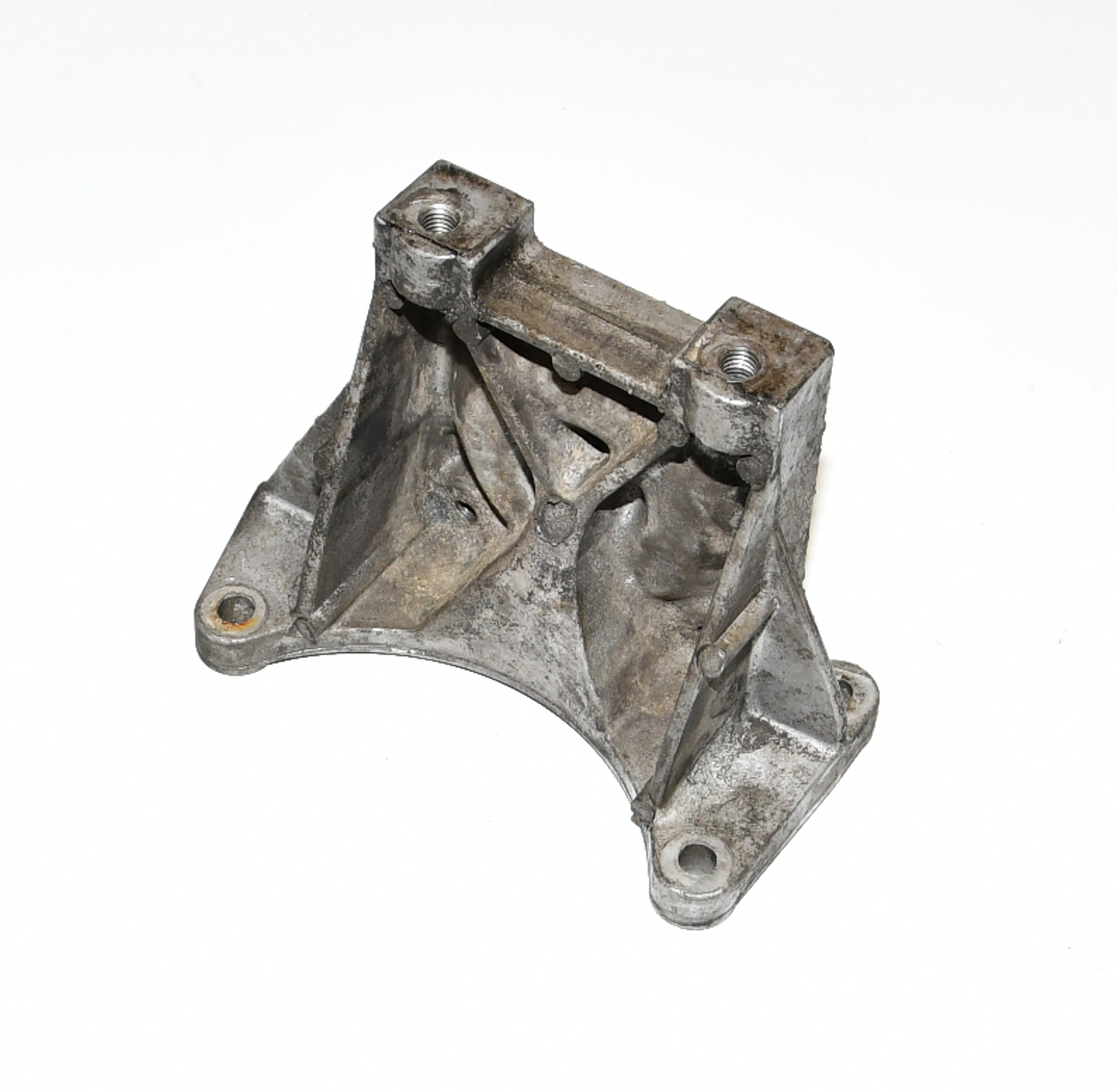 Motorlager Motorhalterung Motorstütze  04578062AC 300C Touring 3.0CRD 160KW 