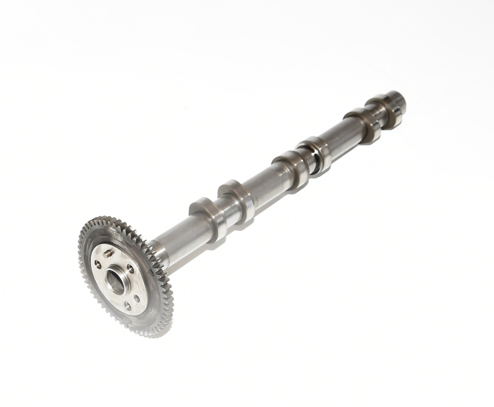 Nockenwelle Einlass Links 5175452AA 300C Touring 3.0CRD 160KW EXL Original 